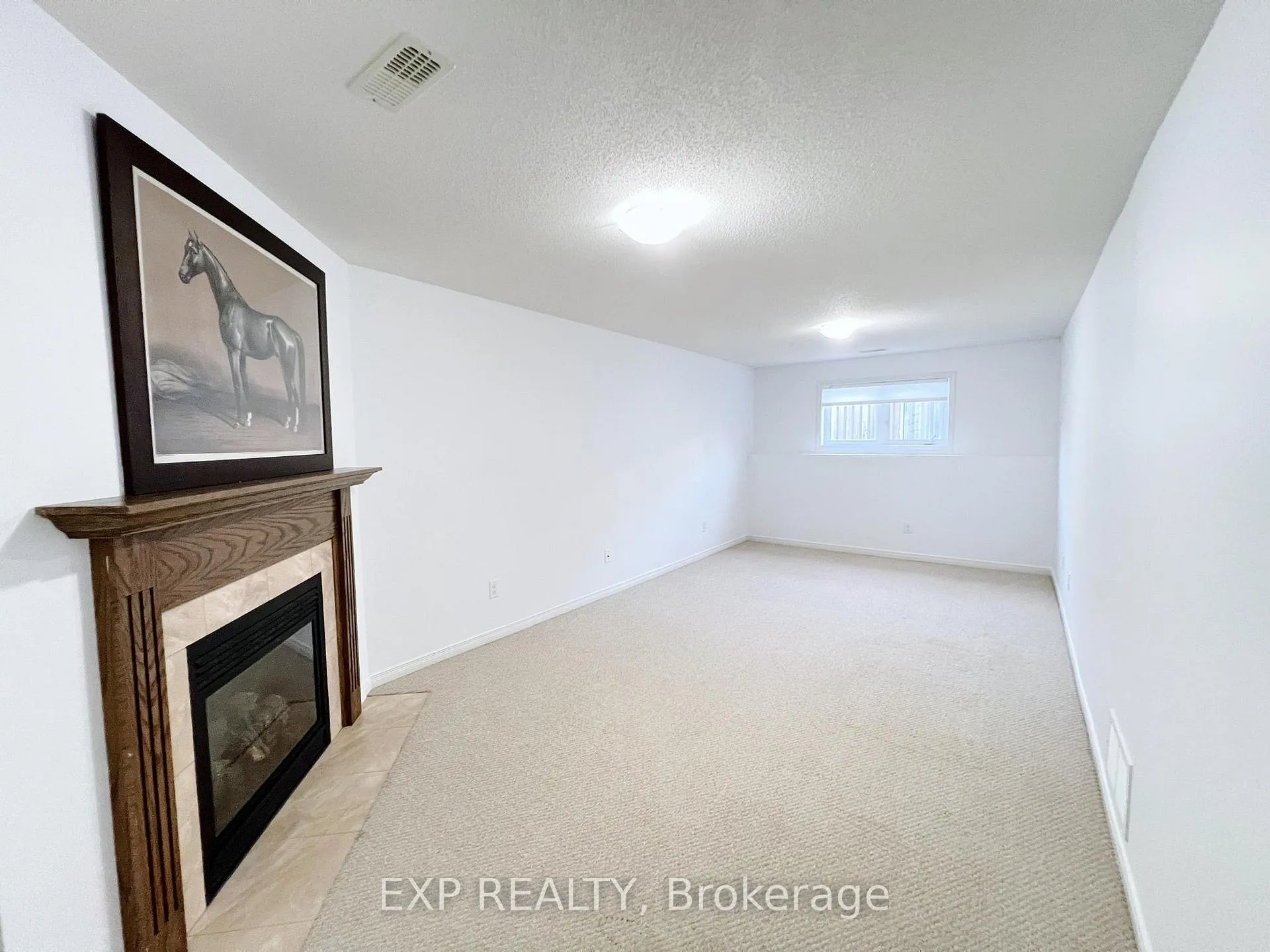 Photo 18 of 375 Rolling Meadow Crescent, Ottawa, Mer Bleue/Bradley Estates/Anderson Park — HOMEH