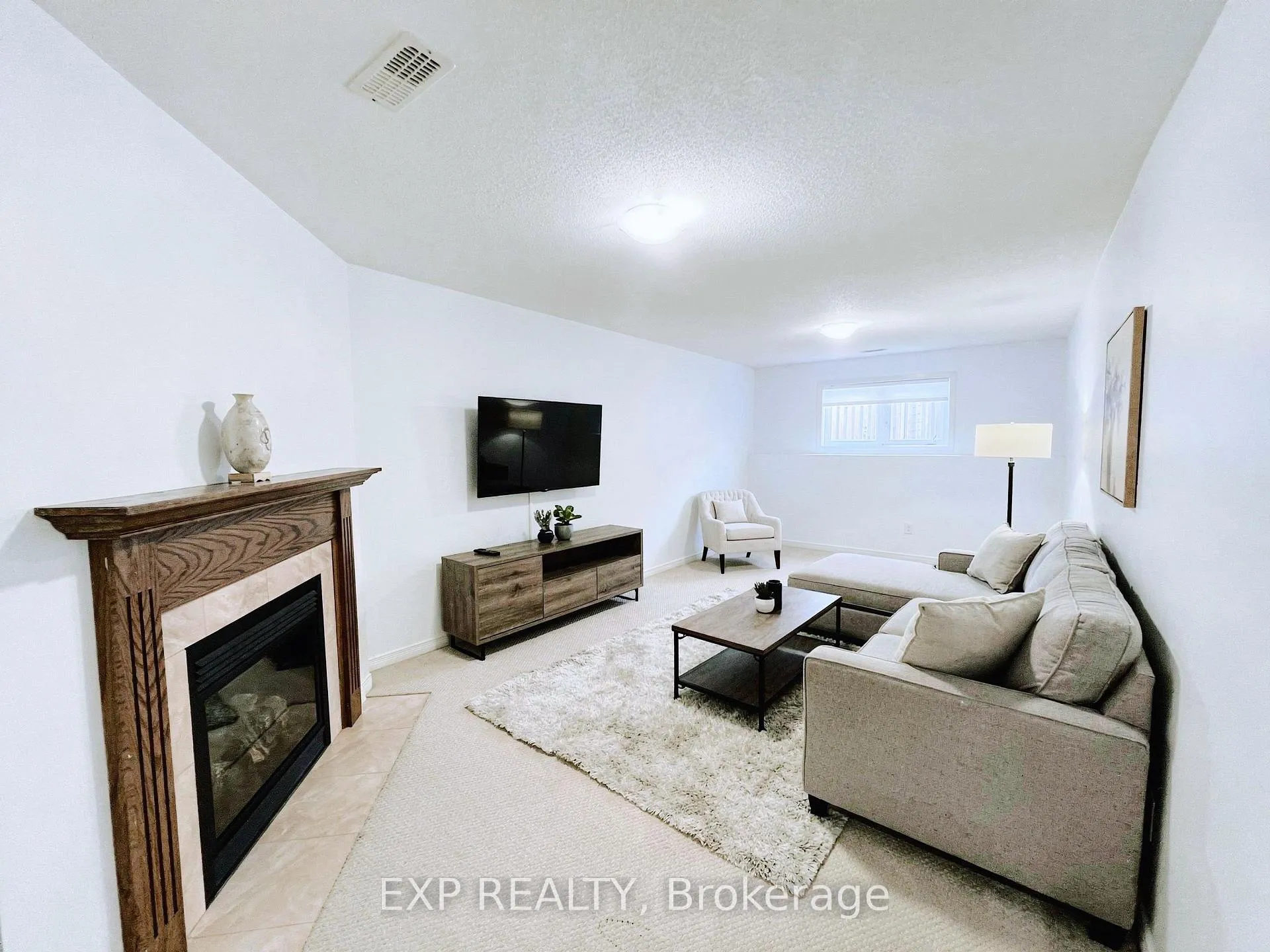 Photo 19 of 375 Rolling Meadow Crescent, Ottawa, Mer Bleue/Bradley Estates/Anderson Park — HOMEH