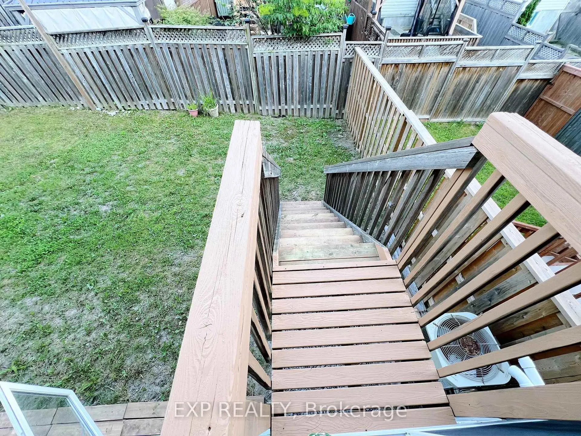 Photo 20 of 375 Rolling Meadow Crescent, Ottawa, Mer Bleue/Bradley Estates/Anderson Park — HOMEH