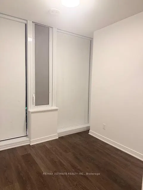 Photo 4 of Unit N571, 35 Rolling Mills Road, Toronto, Waterfront Communities — HOMEH