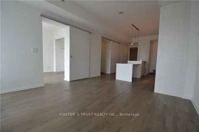 Photo 4 of Unit 1206, 1 Bloor Street E, Toronto, Church-Yonge Corridor — HOMEH