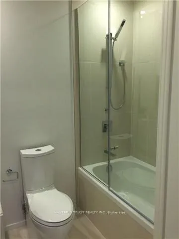 Photo 10 of Unit 1206, 1 Bloor Street E, Toronto, Church-Yonge Corridor — HOMEH
