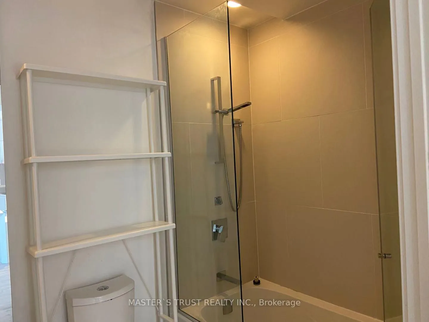 Photo 13 of Unit 1206, 1 Bloor Street E, Toronto, Church-Yonge Corridor — HOMEH