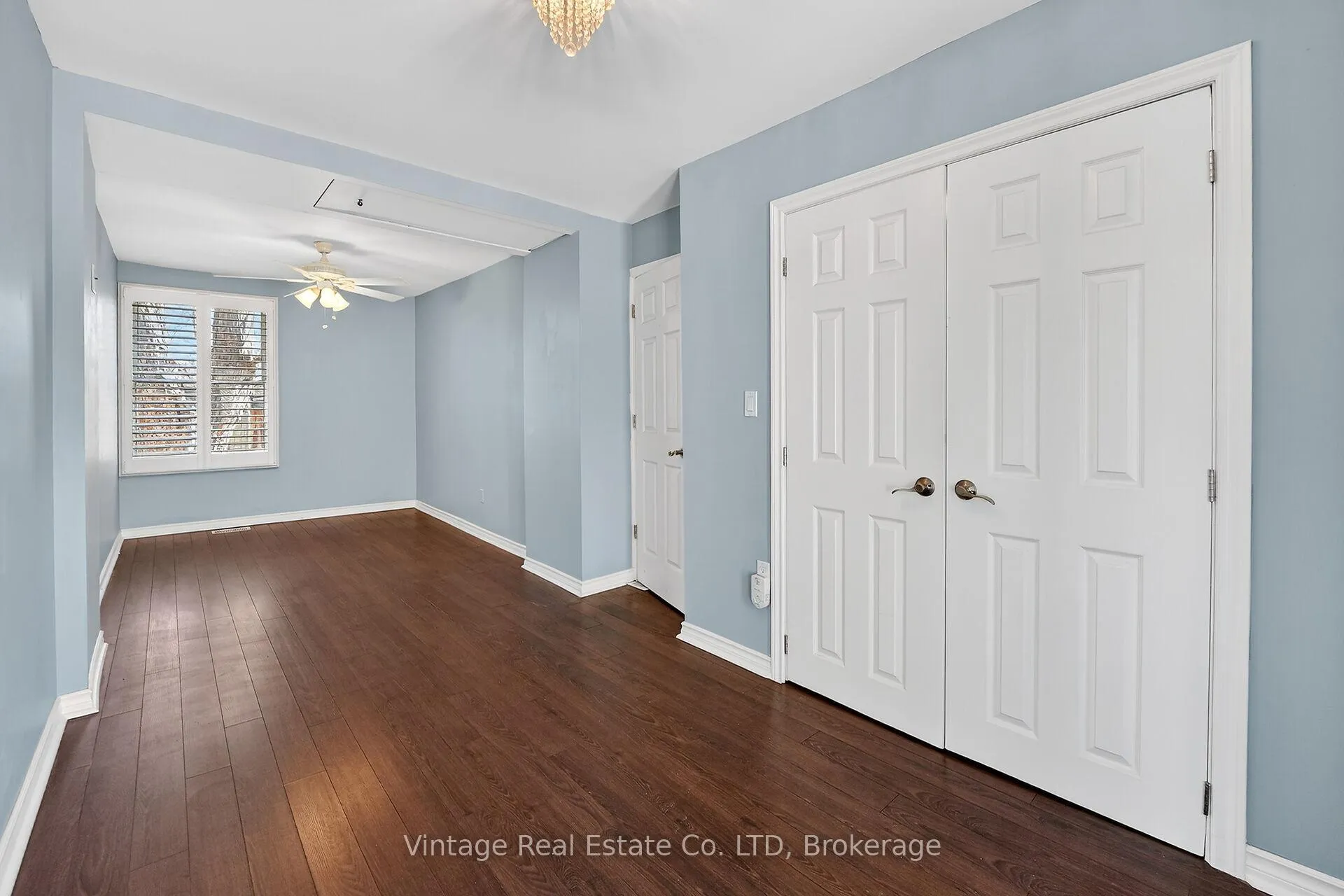 Photo 21 of 19 Longfellow Avenue, St. Catharines, Haig — HOMEH