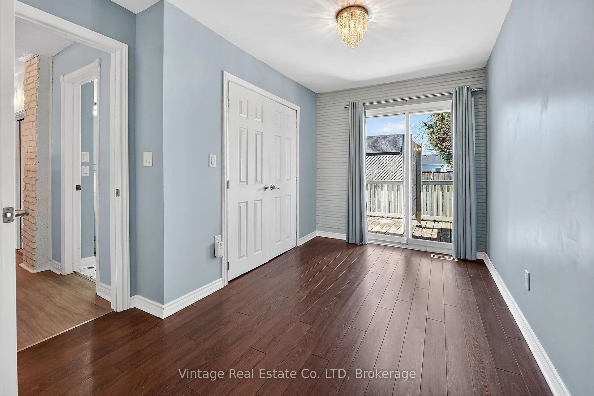Photo 22 of 19 Longfellow Avenue, St. Catharines, Haig — HOMEH