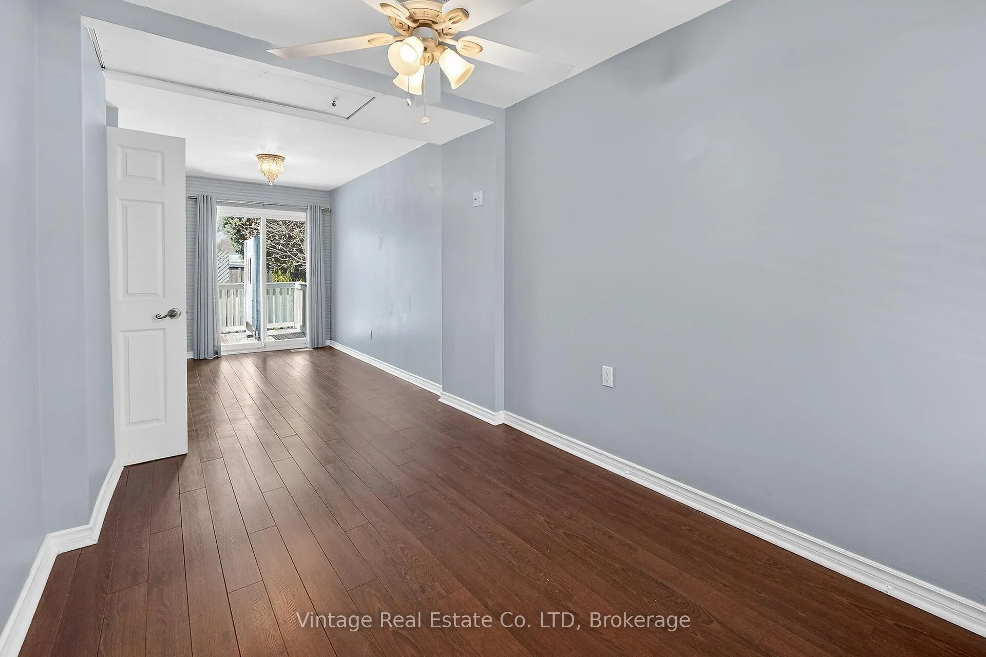 Photo 23 of 19 Longfellow Avenue, St. Catharines, Haig — HOMEH