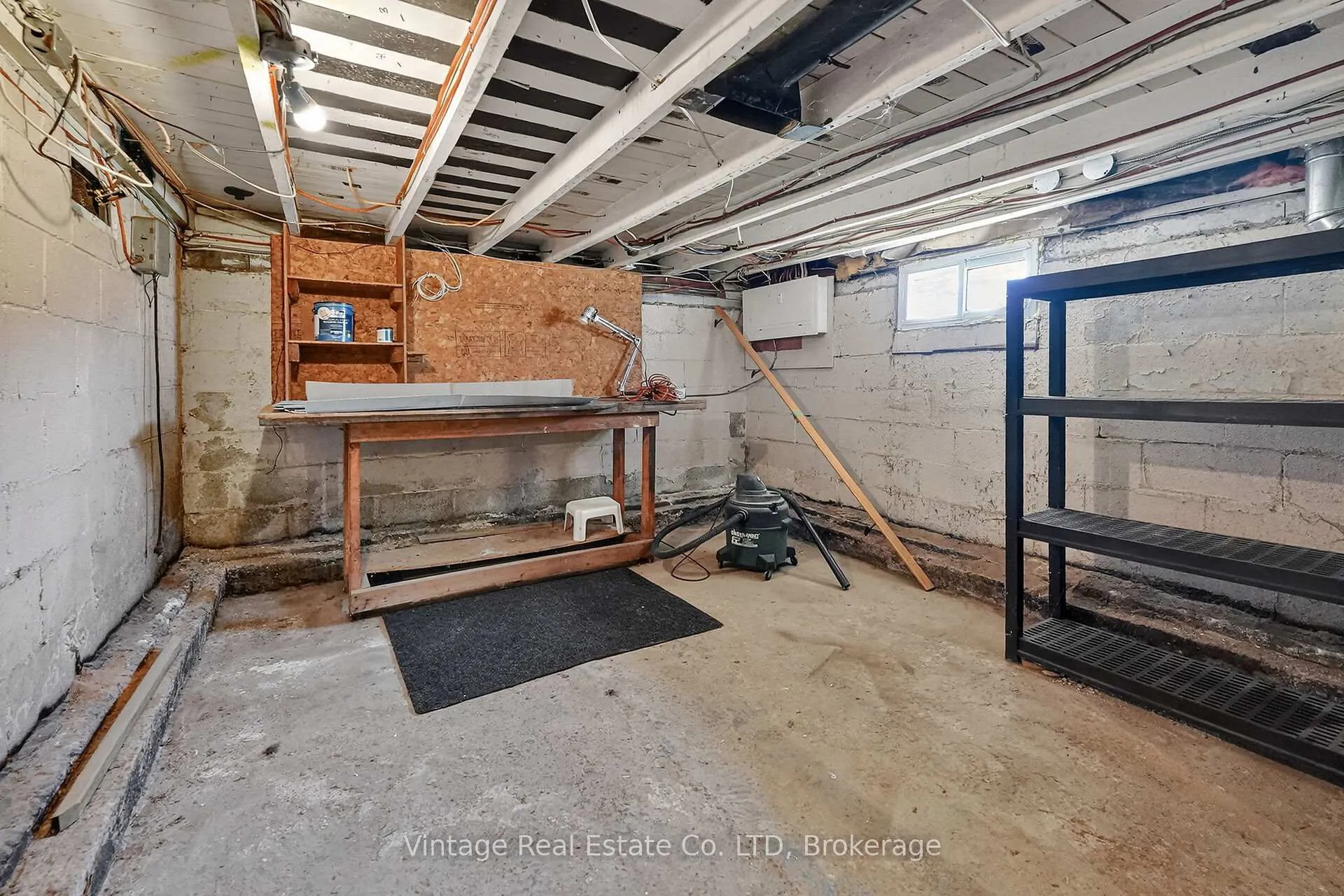 Photo 29 of 19 Longfellow Avenue, St. Catharines, Haig — HOMEH