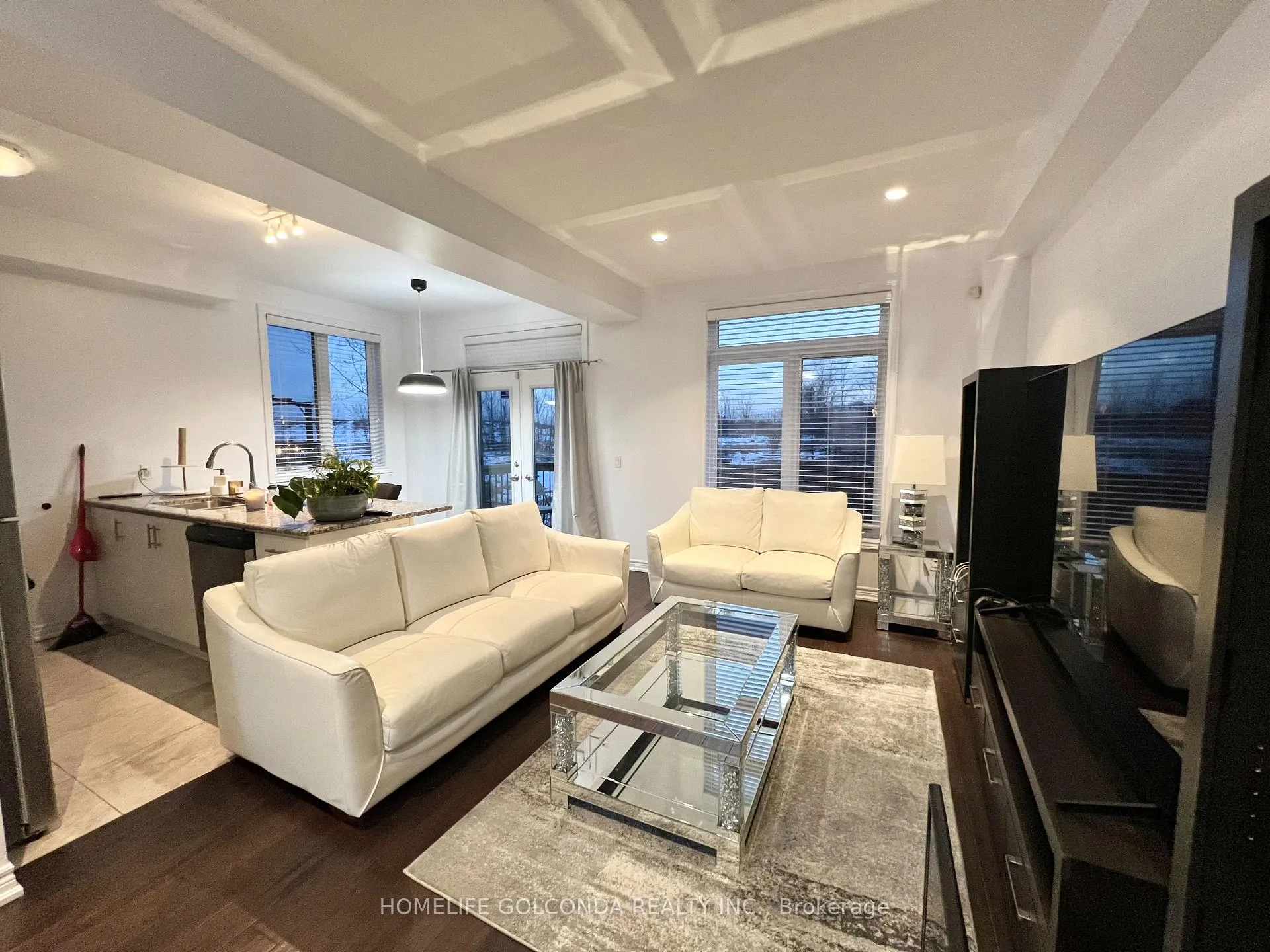 Photo 2 of 2358 Natasha Circle, Oakville, Bronte Creek — HOMEH