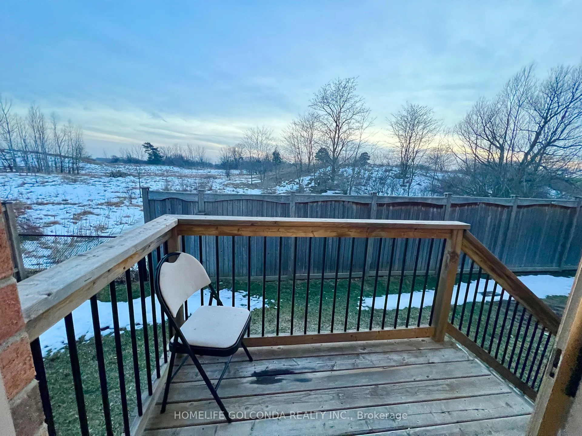 Photo 6 of 2358 Natasha Circle, Oakville, Bronte Creek — HOMEH