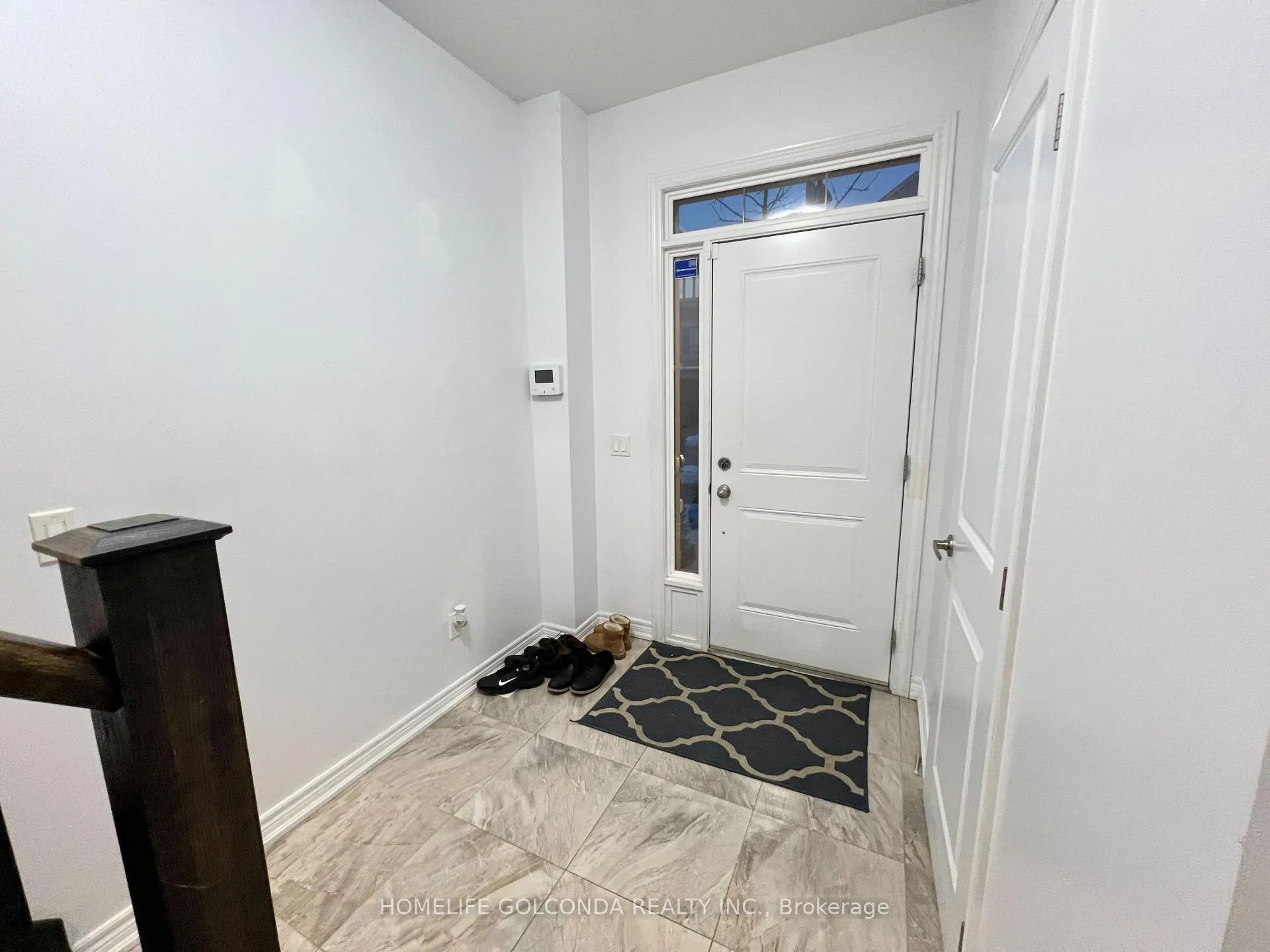Photo 8 of 2358 Natasha Circle, Oakville, Bronte Creek — HOMEH