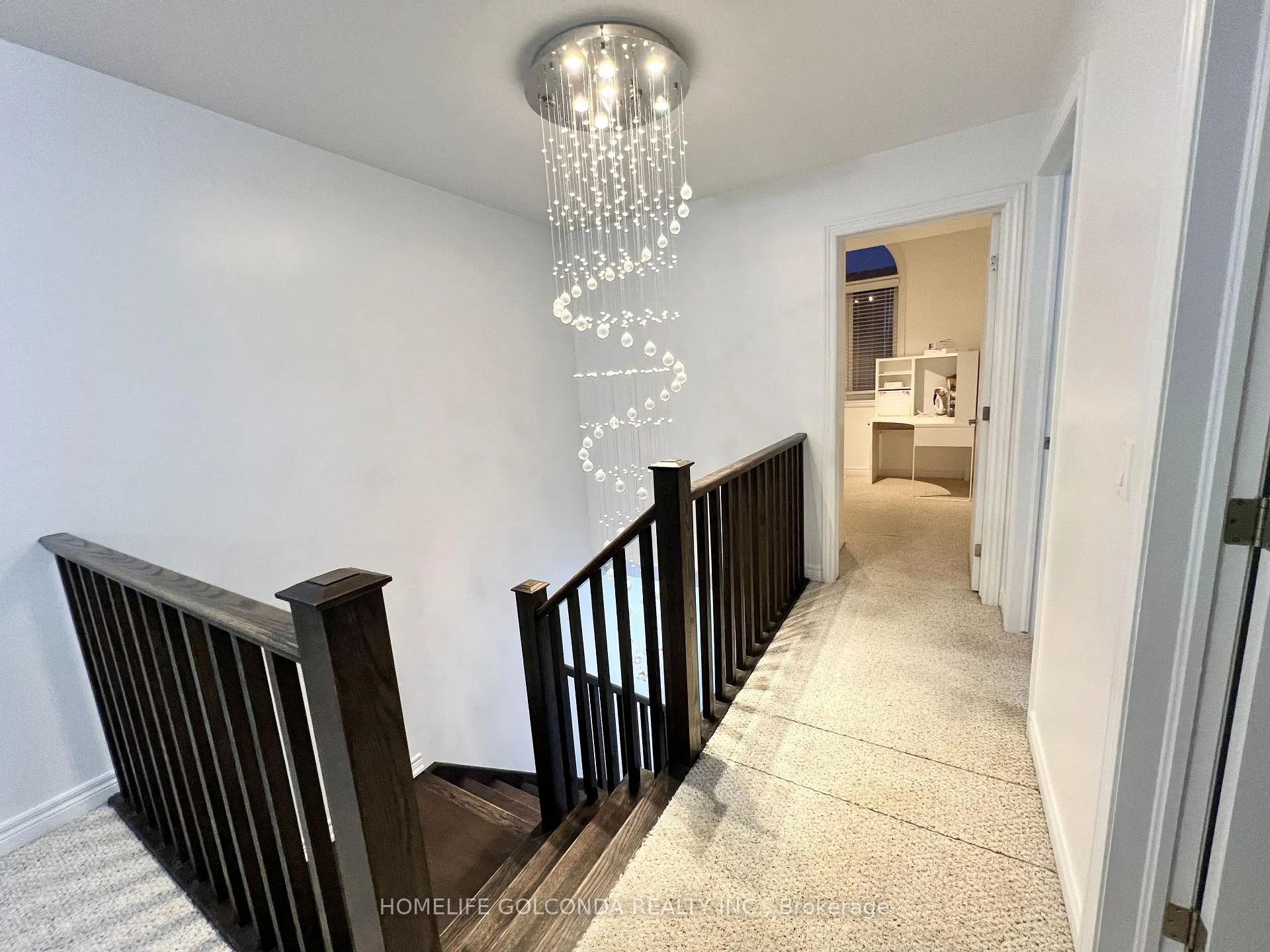 Photo 10 of 2358 Natasha Circle, Oakville, Bronte Creek — HOMEH