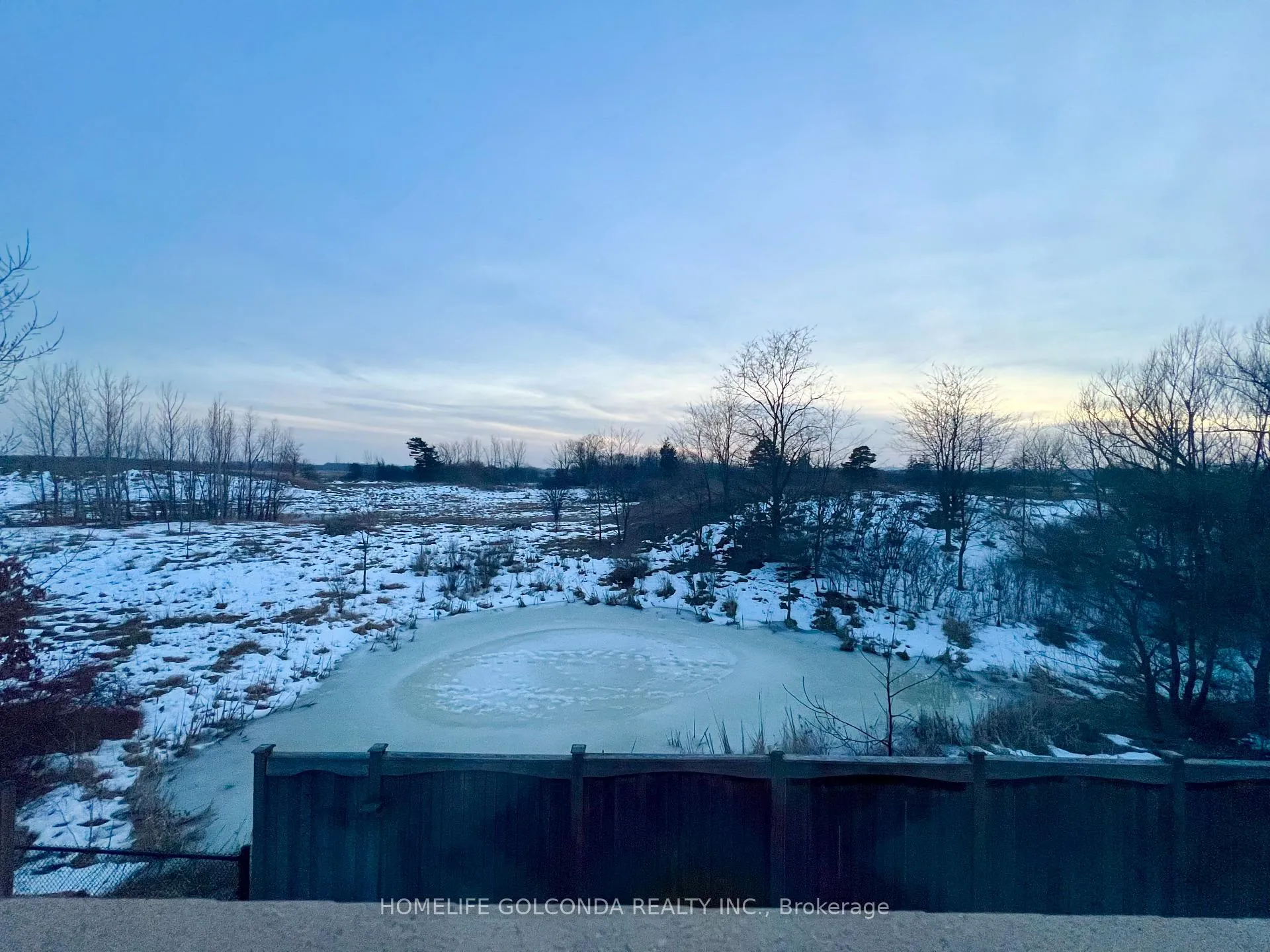 Photo 16 of 2358 Natasha Circle, Oakville, Bronte Creek — HOMEH