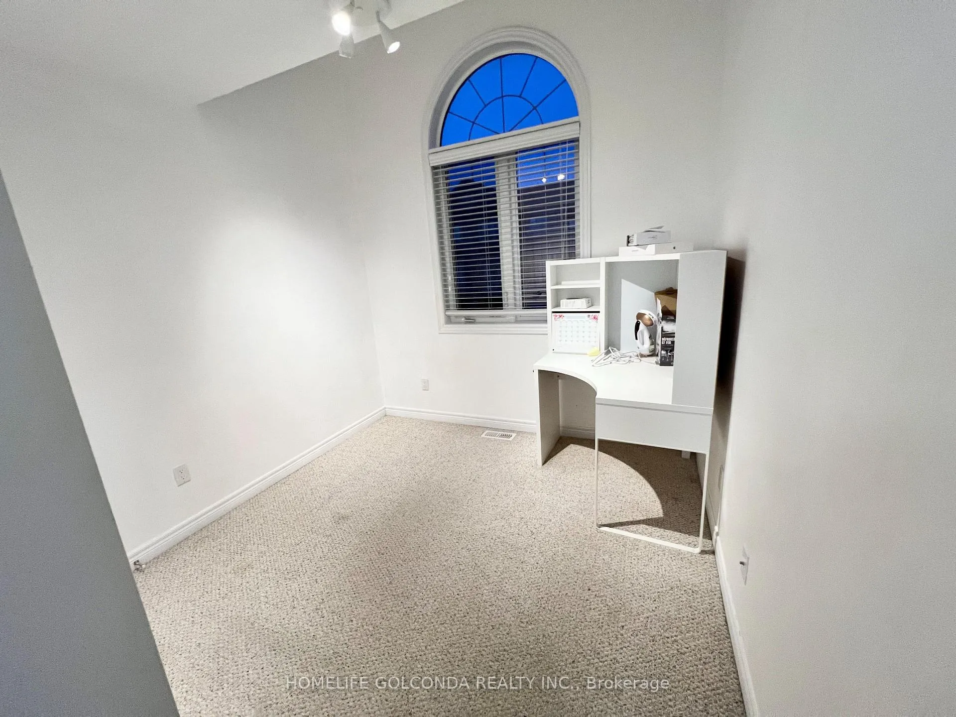 Photo 19 of 2358 Natasha Circle, Oakville, Bronte Creek — HOMEH