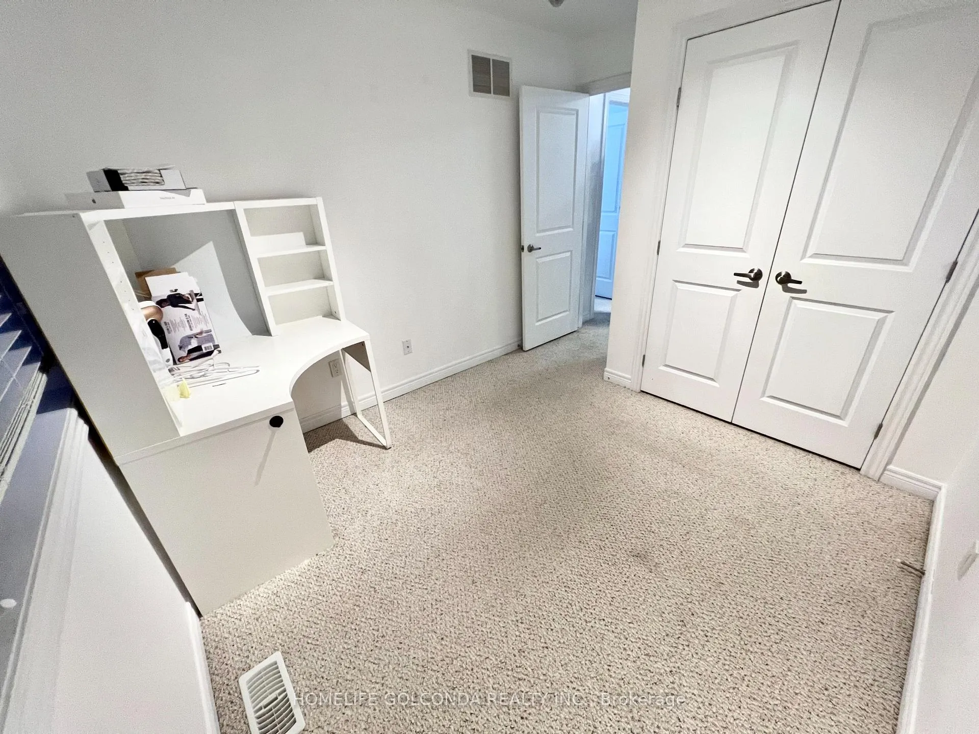 Photo 20 of 2358 Natasha Circle, Oakville, Bronte Creek — HOMEH