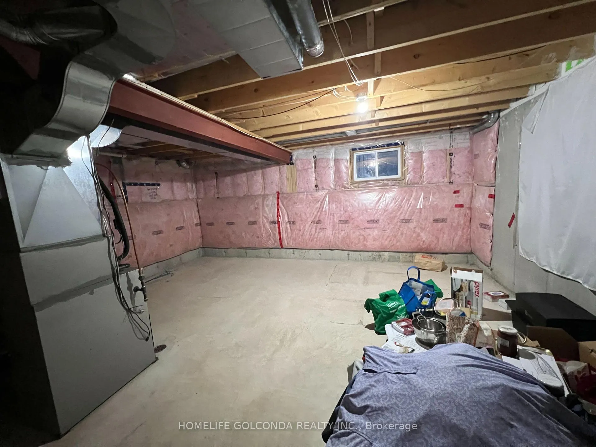 Photo 22 of 2358 Natasha Circle, Oakville, Bronte Creek — HOMEH