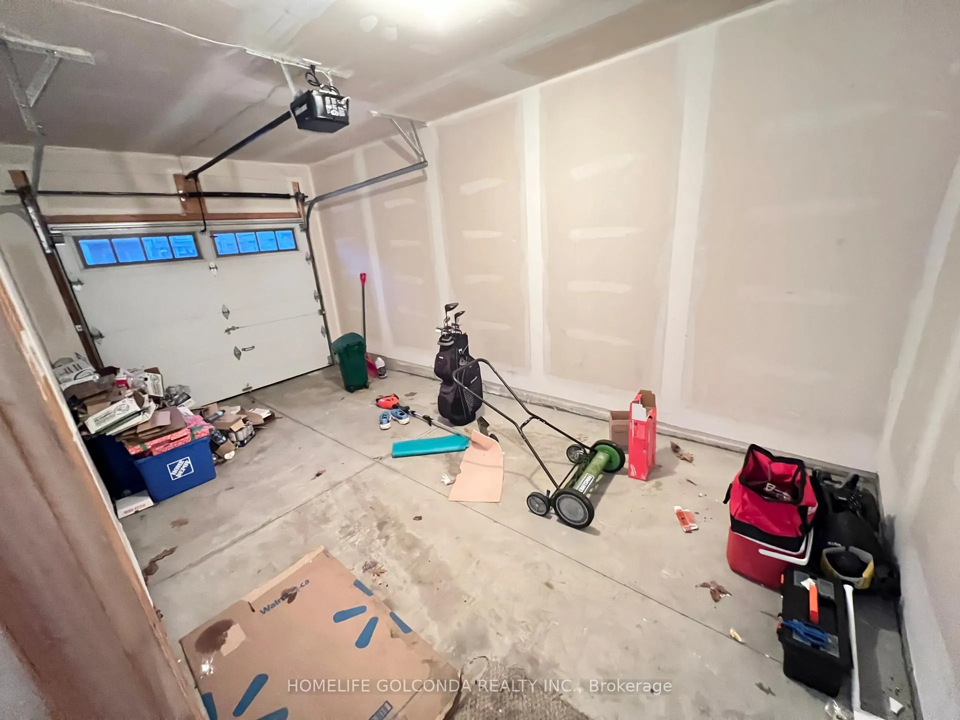 Photo 24 of 2358 Natasha Circle, Oakville, Bronte Creek — HOMEH