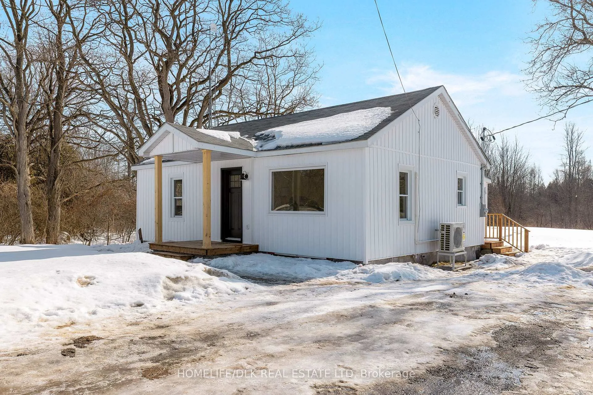 Photo 2 of 3713 County Rd 26, Augusta, Augusta Twp — HOMEH
