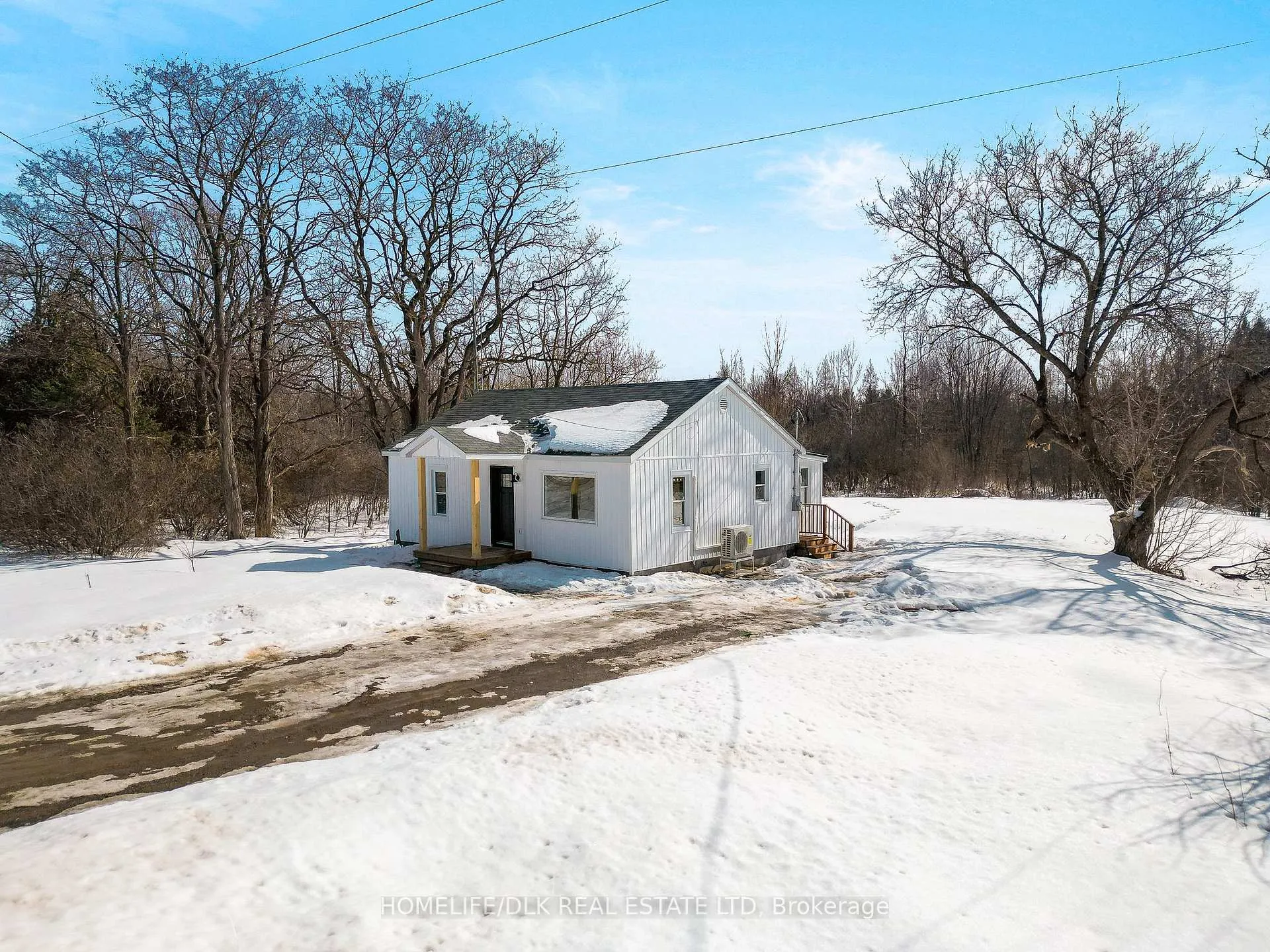 Photo 21 of 3713 County Rd 26, Augusta, Augusta Twp — HOMEH