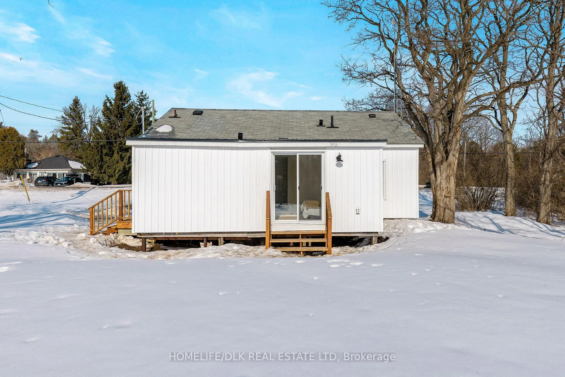 Photo 22 of 3713 County Rd 26, Augusta, Augusta Twp — HOMEH