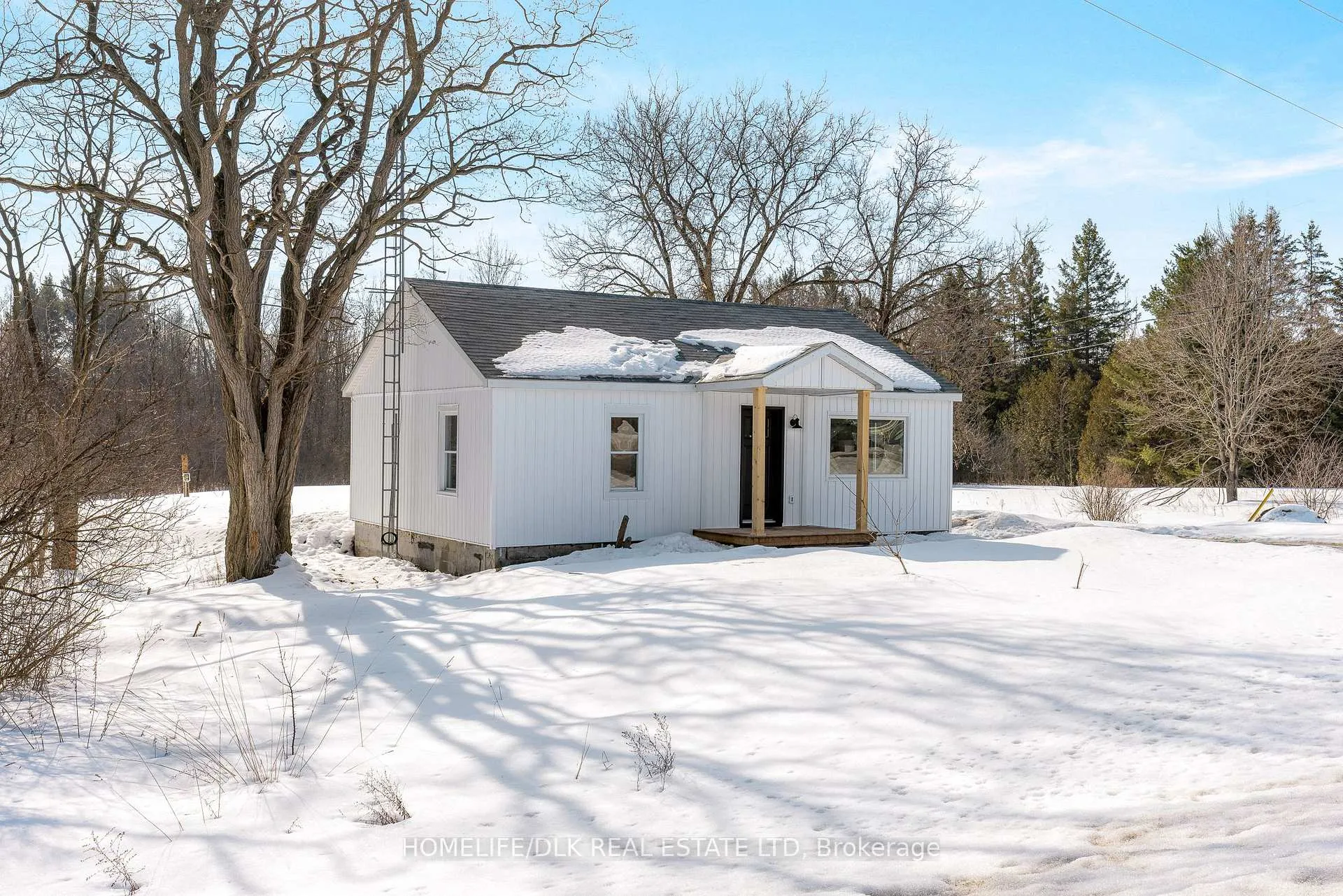 Photo 23 of 3713 County Rd 26, Augusta, Augusta Twp — HOMEH
