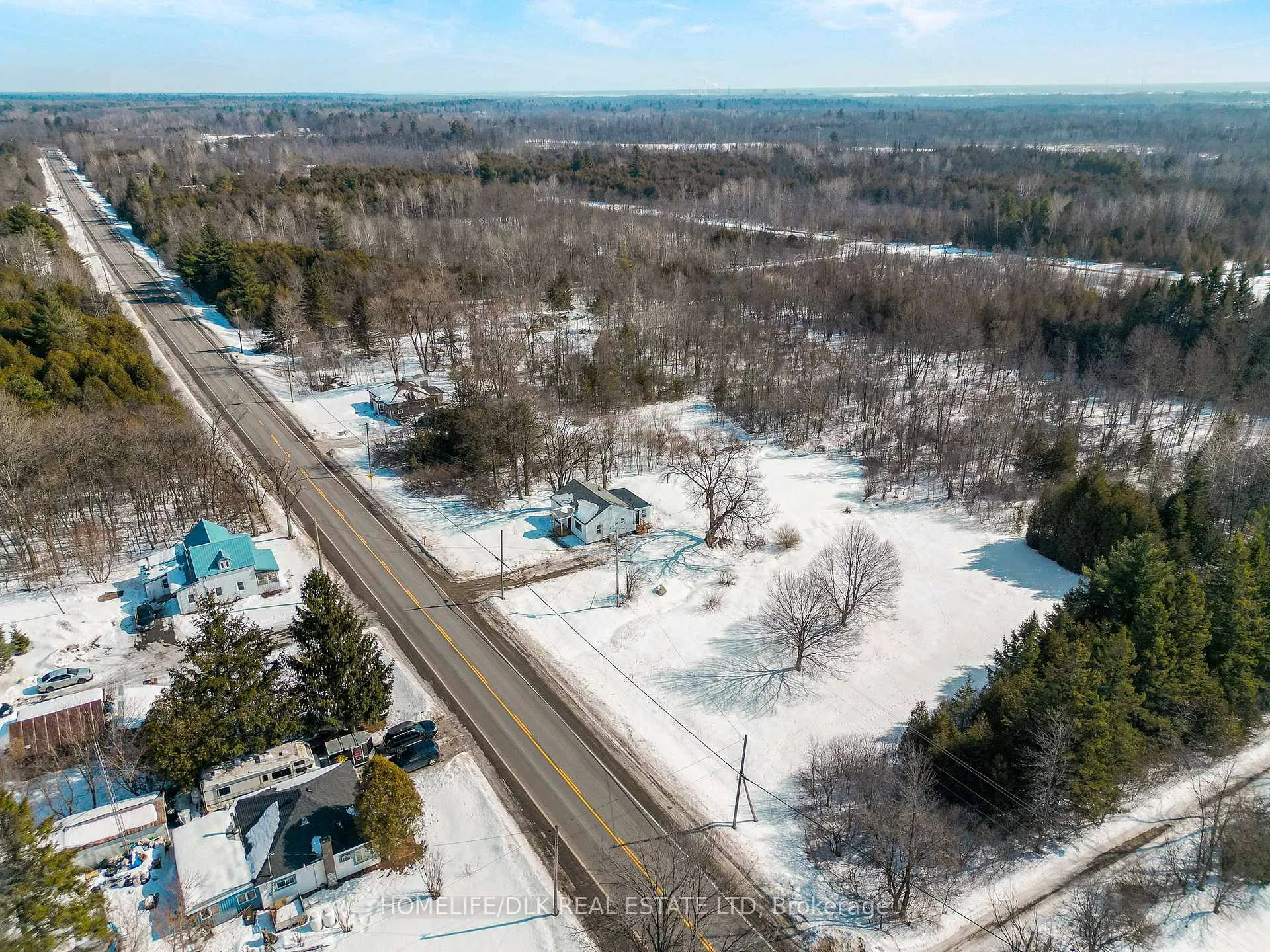 Photo 28 of 3713 County Rd 26, Augusta, Augusta Twp — HOMEH