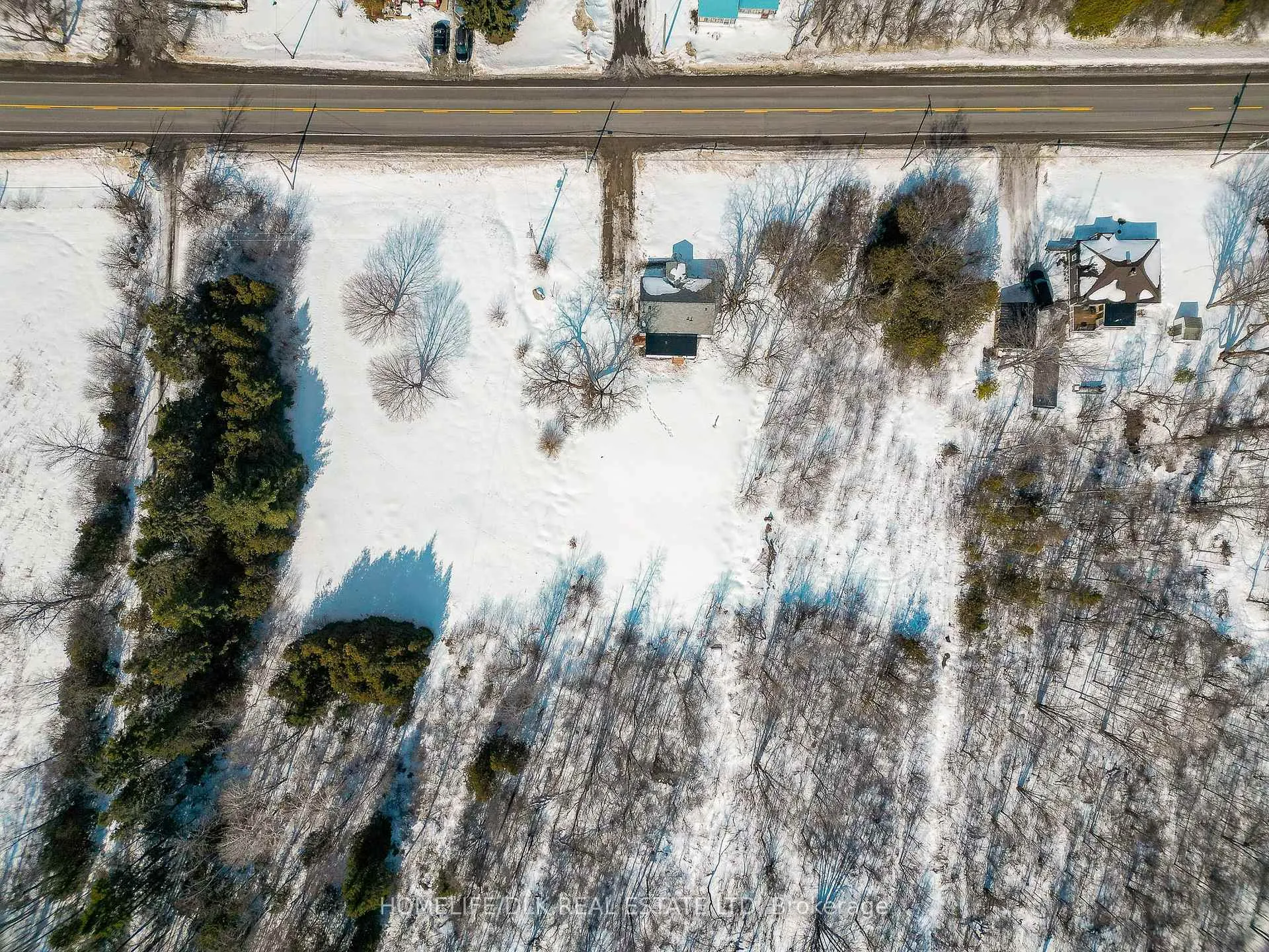 Photo 30 of 3713 County Rd 26, Augusta, Augusta Twp — HOMEH