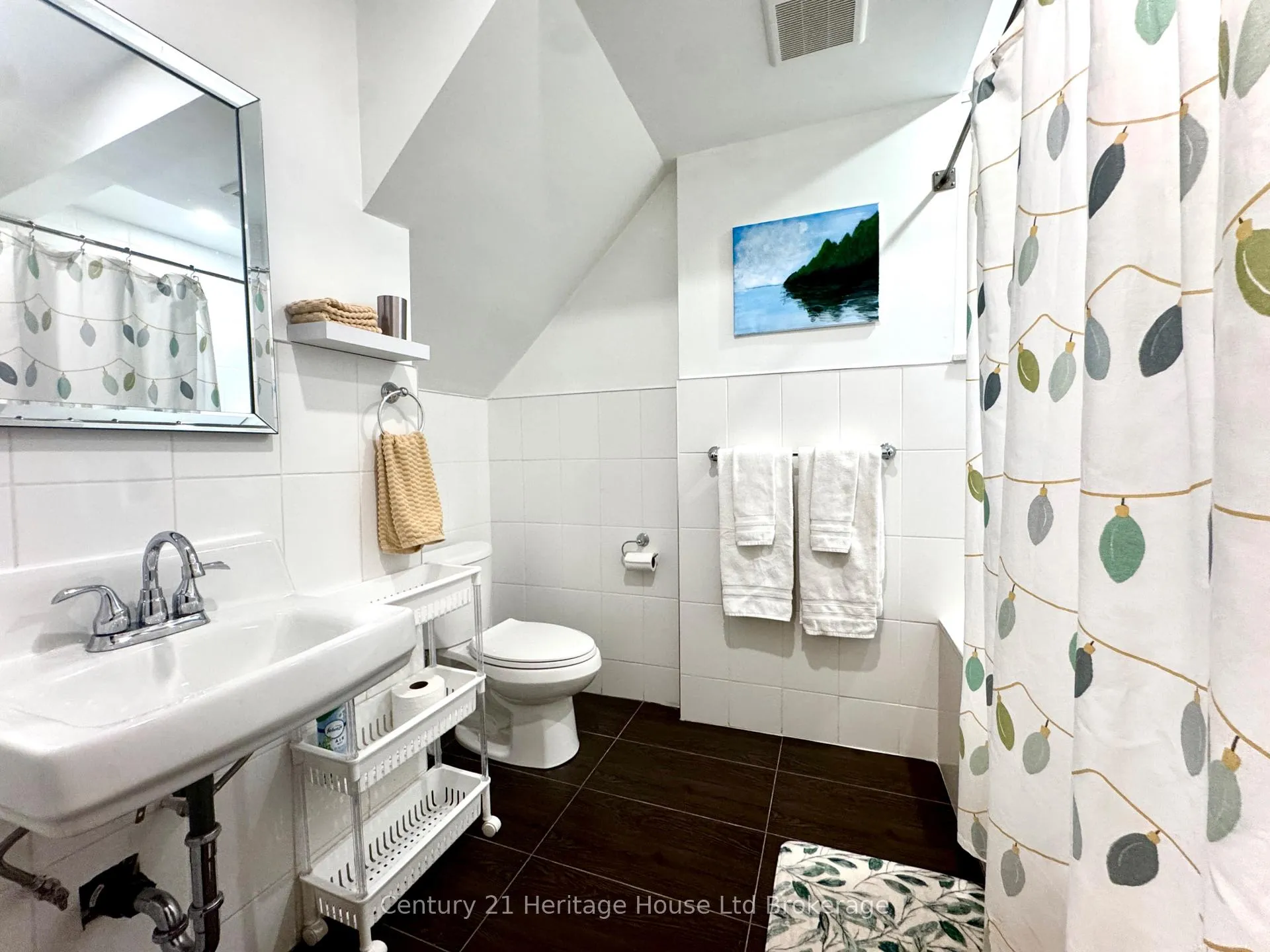 Photo 12 of 5138 Willmott Street, Niagara Falls, Cherrywood — HOMEH