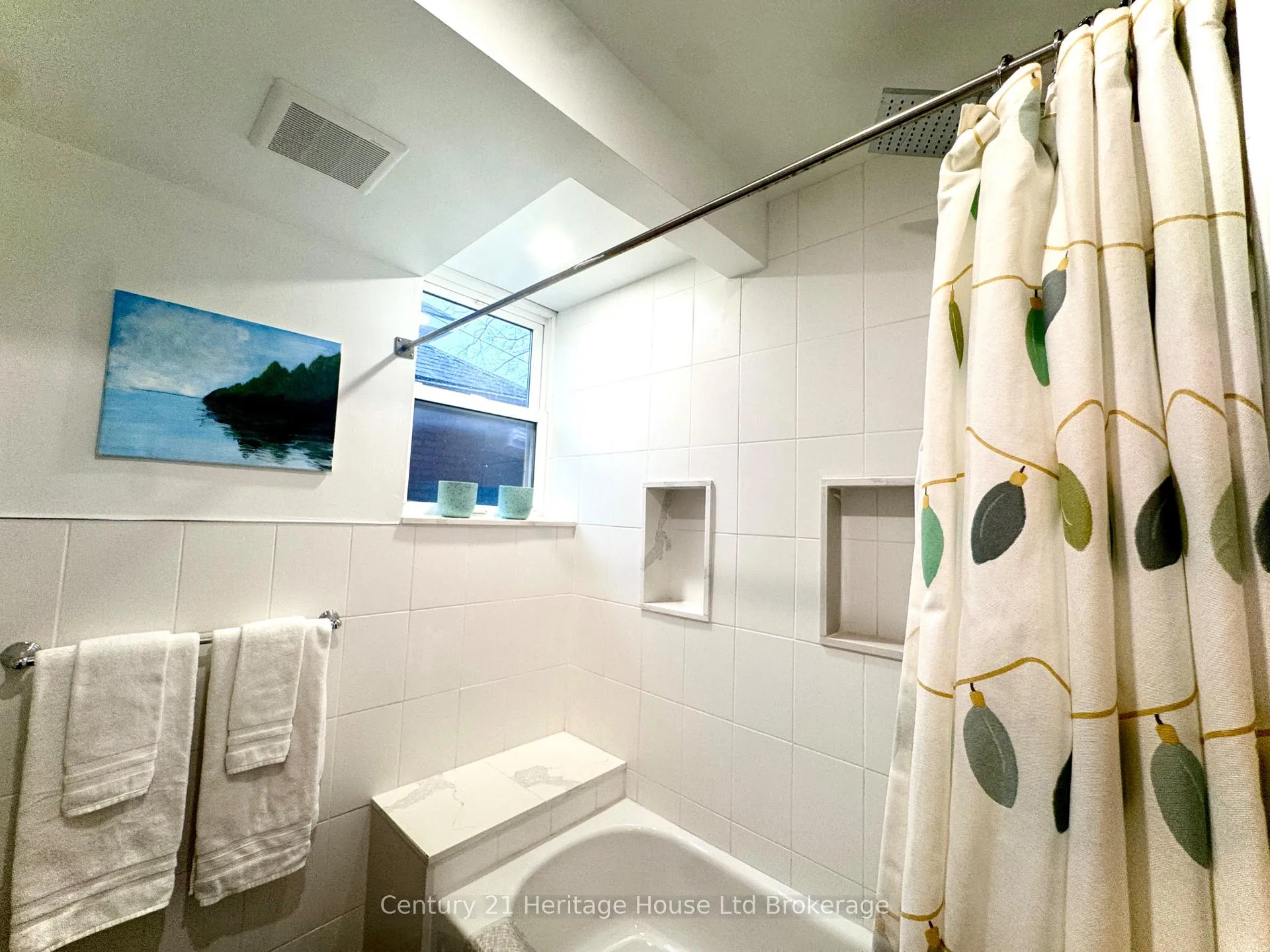 Photo 14 of 5138 Willmott Street, Niagara Falls, Cherrywood — HOMEH
