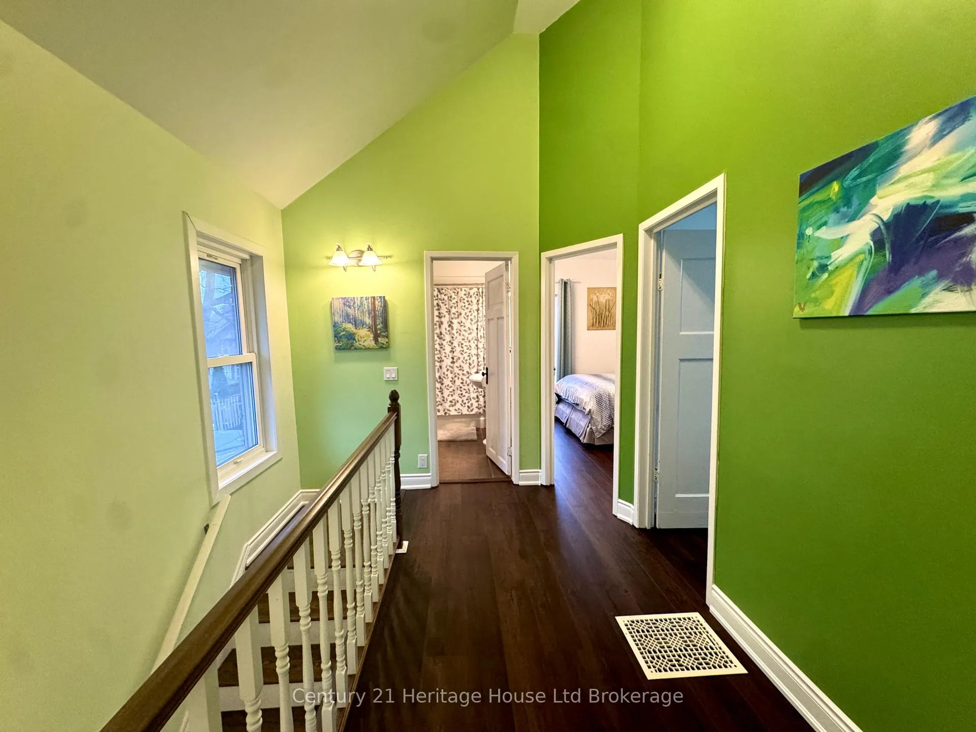 Photo 16 of 5138 Willmott Street, Niagara Falls, Cherrywood — HOMEH