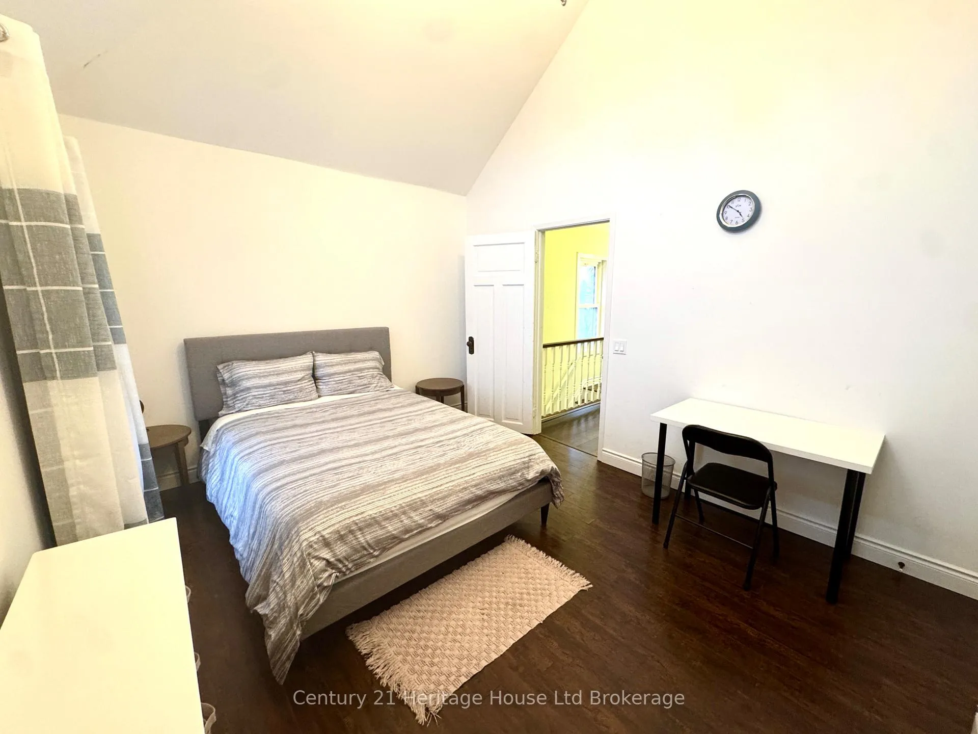 Photo 20 of 5138 Willmott Street, Niagara Falls, Cherrywood — HOMEH