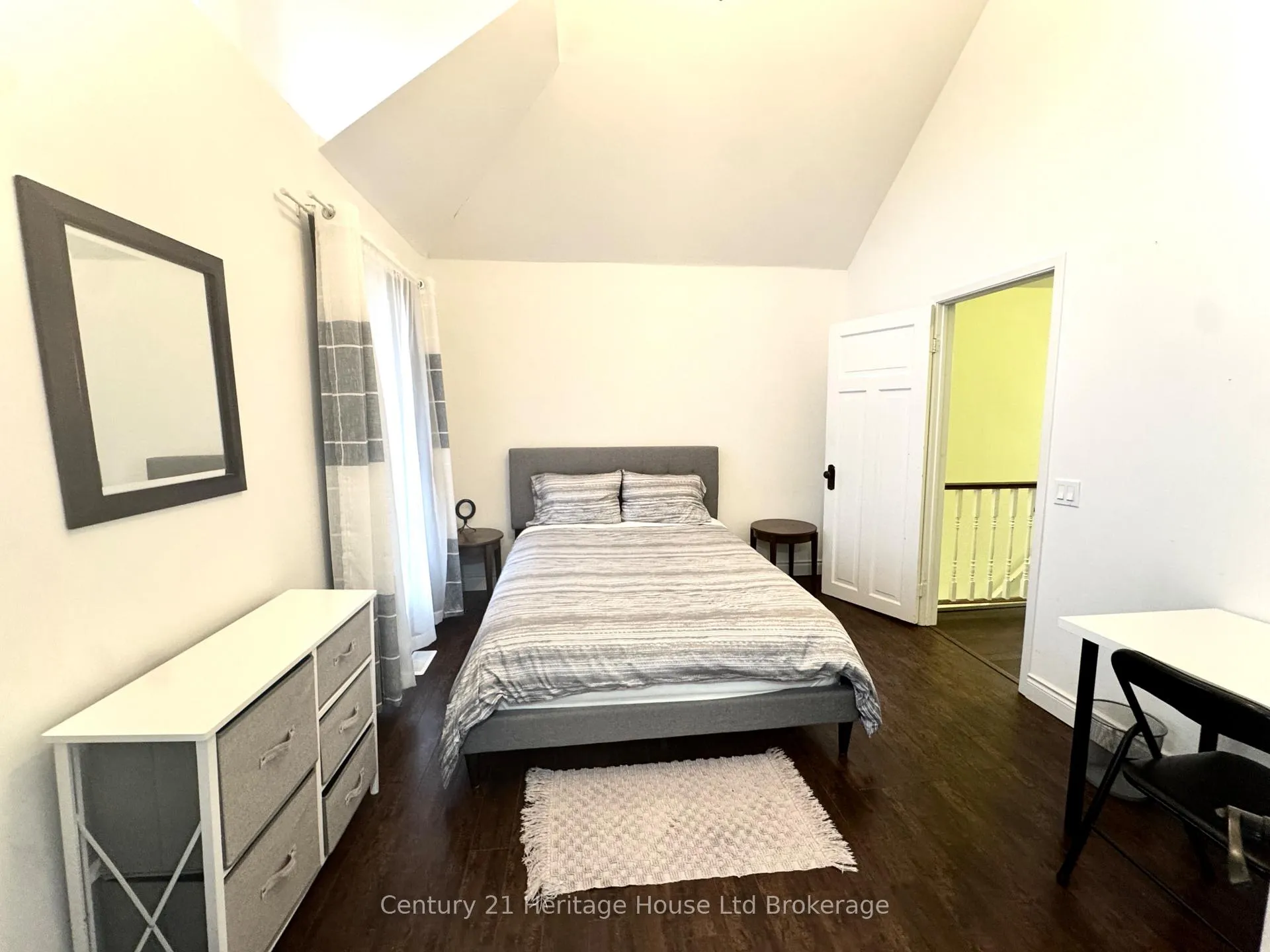 Photo 21 of 5138 Willmott Street, Niagara Falls, Cherrywood — HOMEH