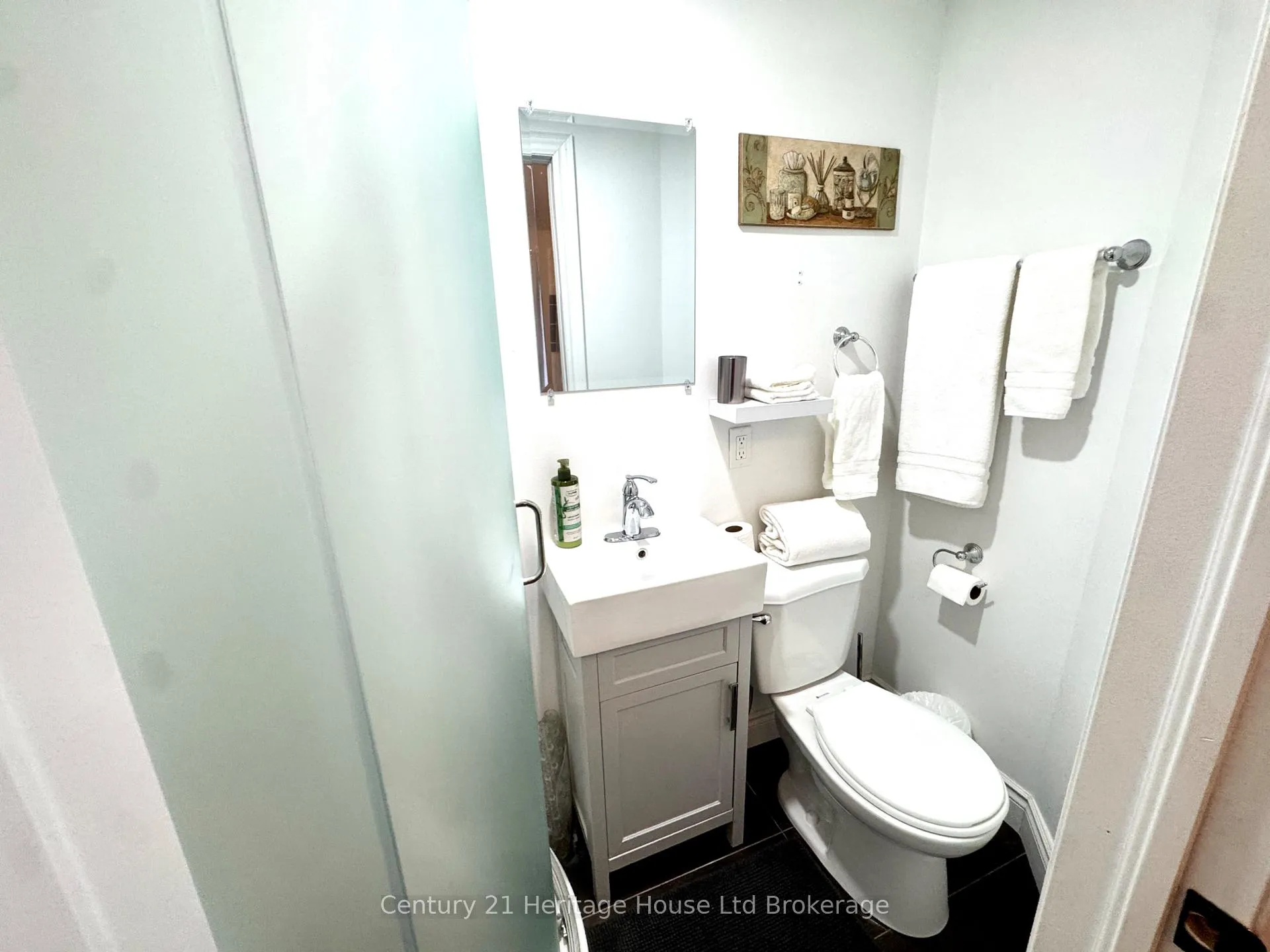 Photo 22 of 5138 Willmott Street, Niagara Falls, Cherrywood — HOMEH