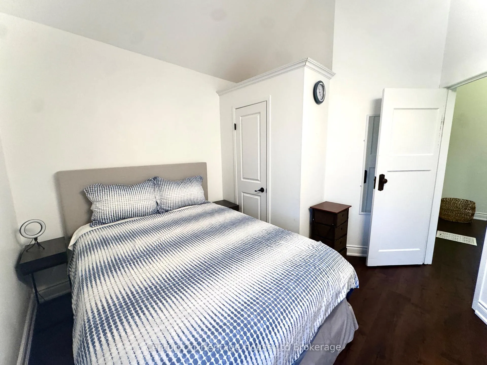 Photo 25 of 5138 Willmott Street, Niagara Falls, Cherrywood — HOMEH
