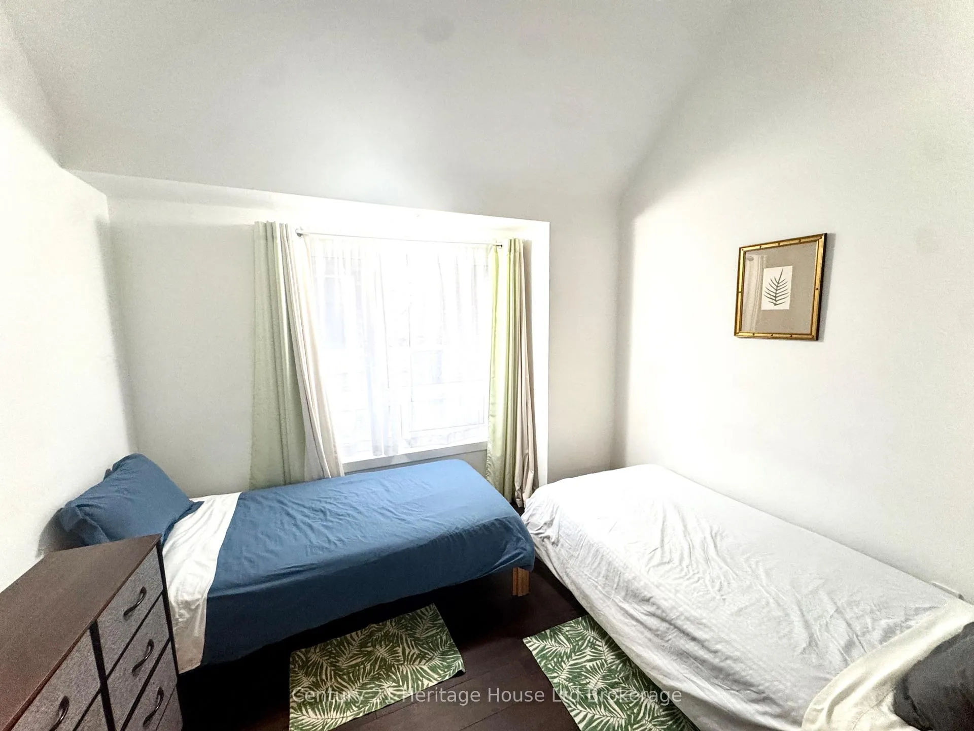 Photo 26 of 5138 Willmott Street, Niagara Falls, Cherrywood — HOMEH