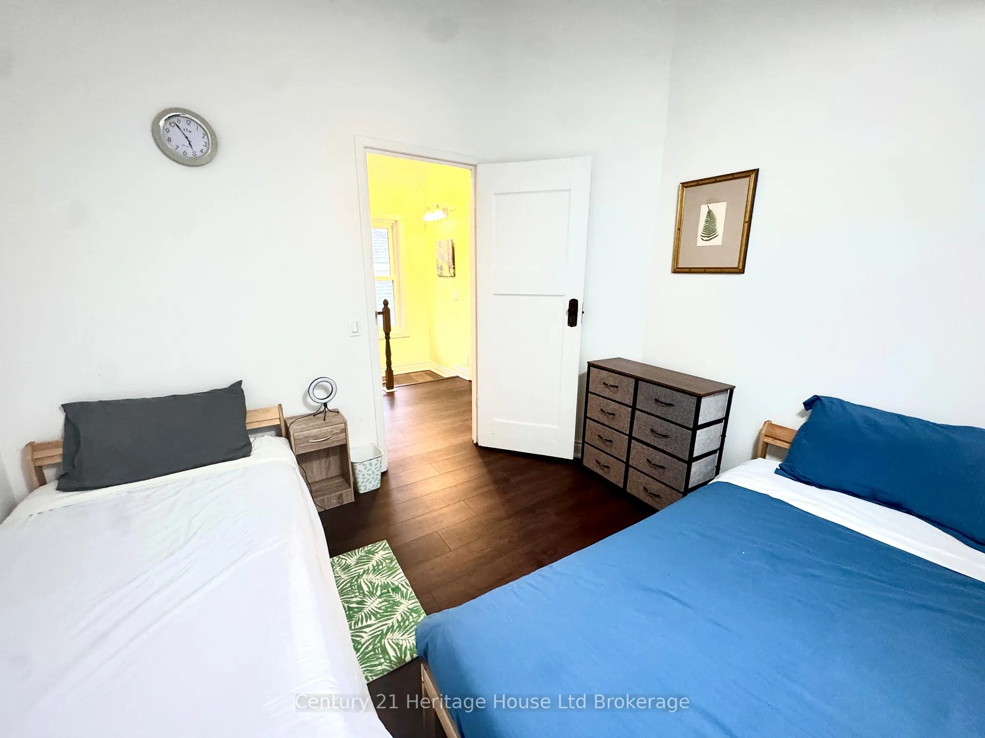Photo 27 of 5138 Willmott Street, Niagara Falls, Cherrywood — HOMEH