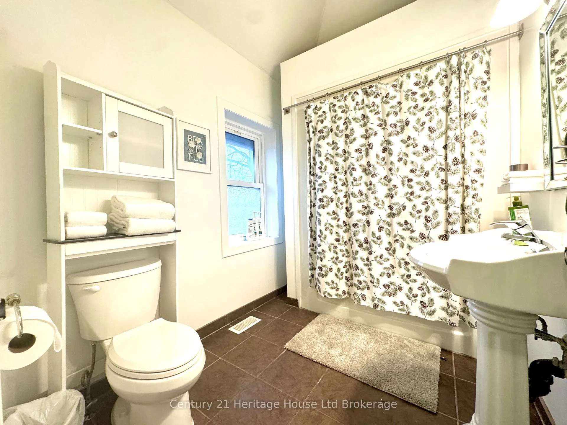 Photo 28 of 5138 Willmott Street, Niagara Falls, Cherrywood — HOMEH