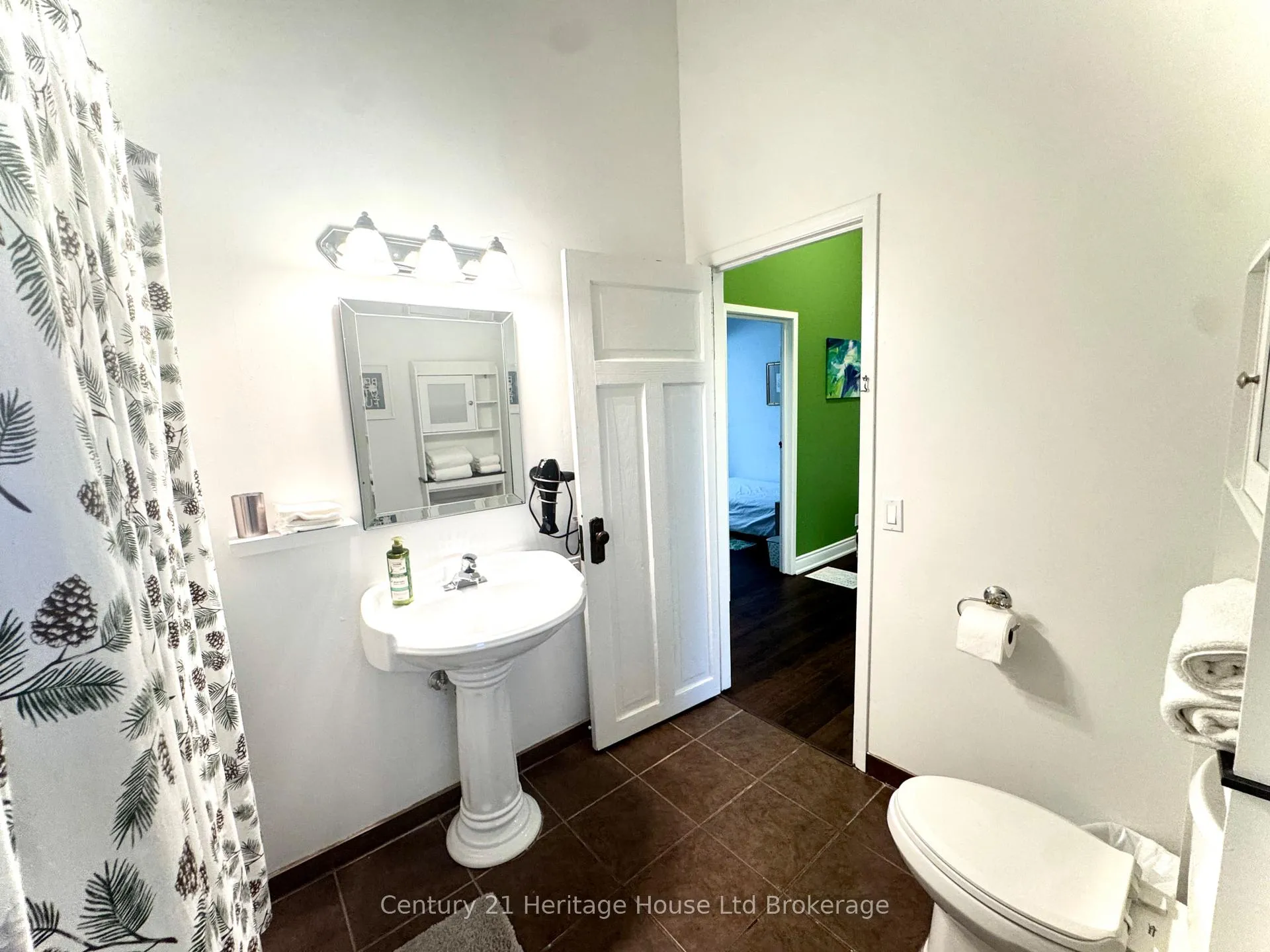 Photo 29 of 5138 Willmott Street, Niagara Falls, Cherrywood — HOMEH