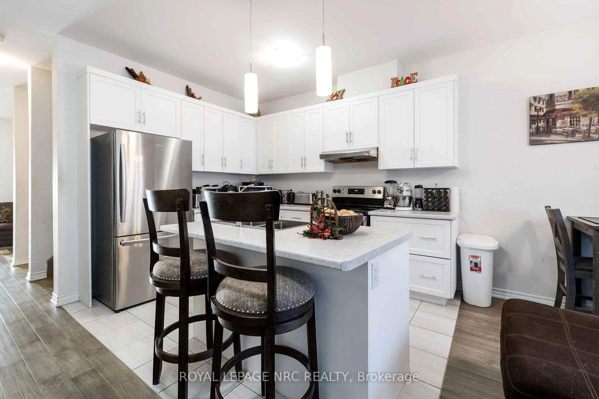 Photo 6 of 233 Louise Street, Welland, Lincoln/Crowland — HOMEH
