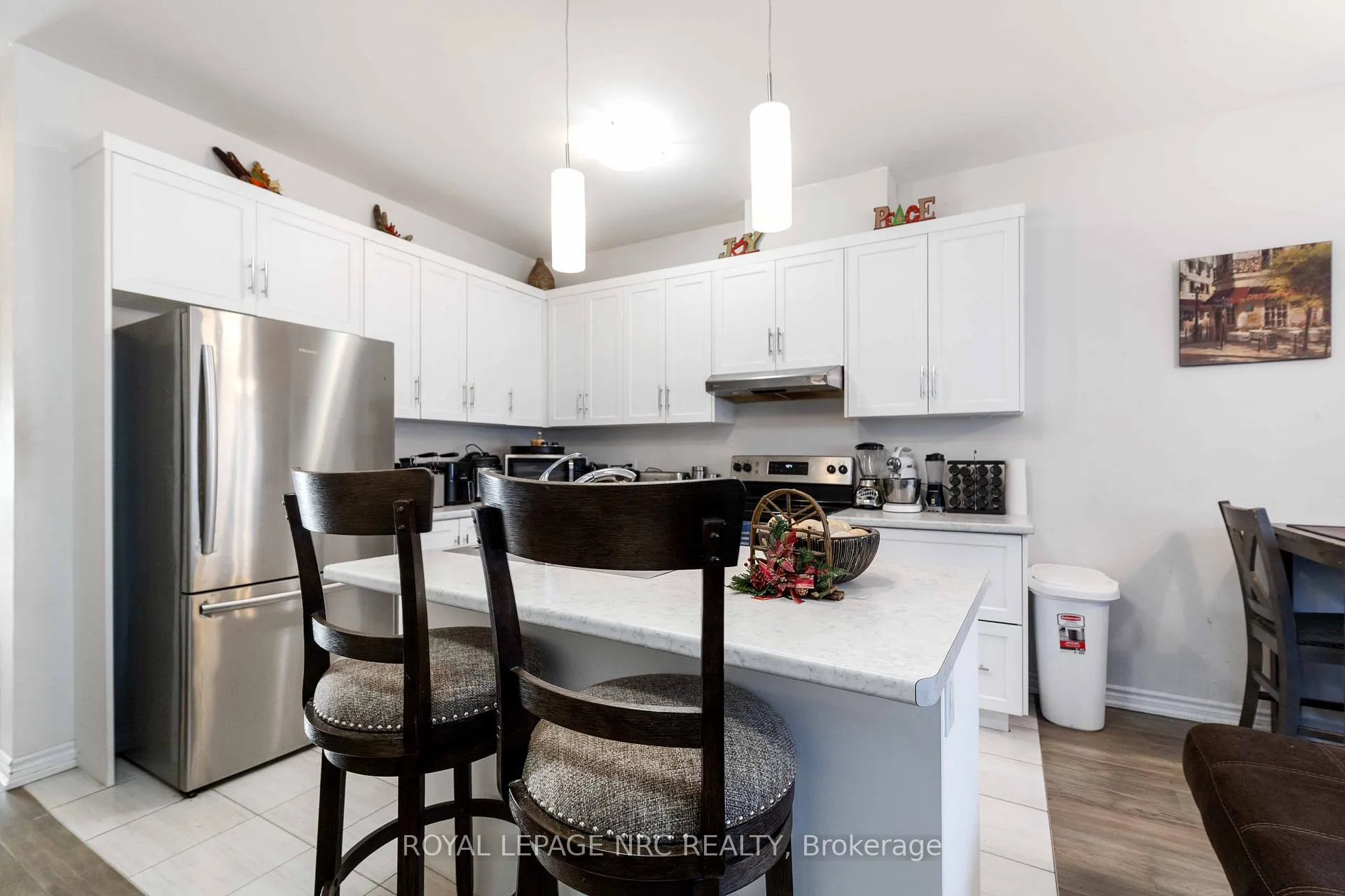 Photo 7 of 233 Louise Street, Welland, Lincoln/Crowland — HOMEH