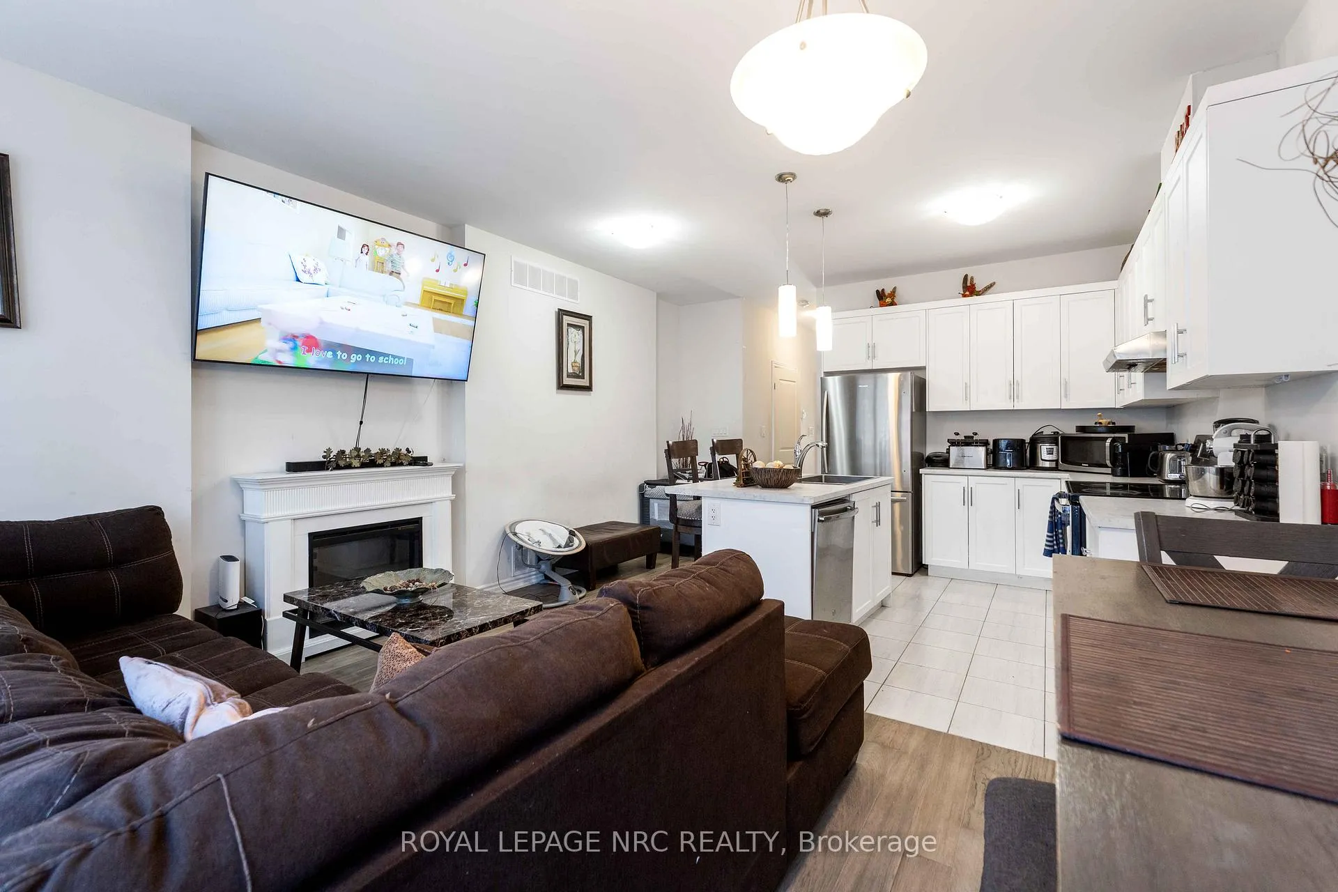 Photo 11 of 233 Louise Street, Welland, Lincoln/Crowland — HOMEH
