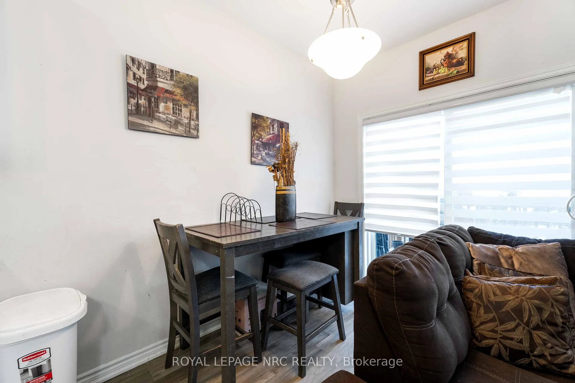 Photo 12 of 233 Louise Street, Welland, Lincoln/Crowland — HOMEH