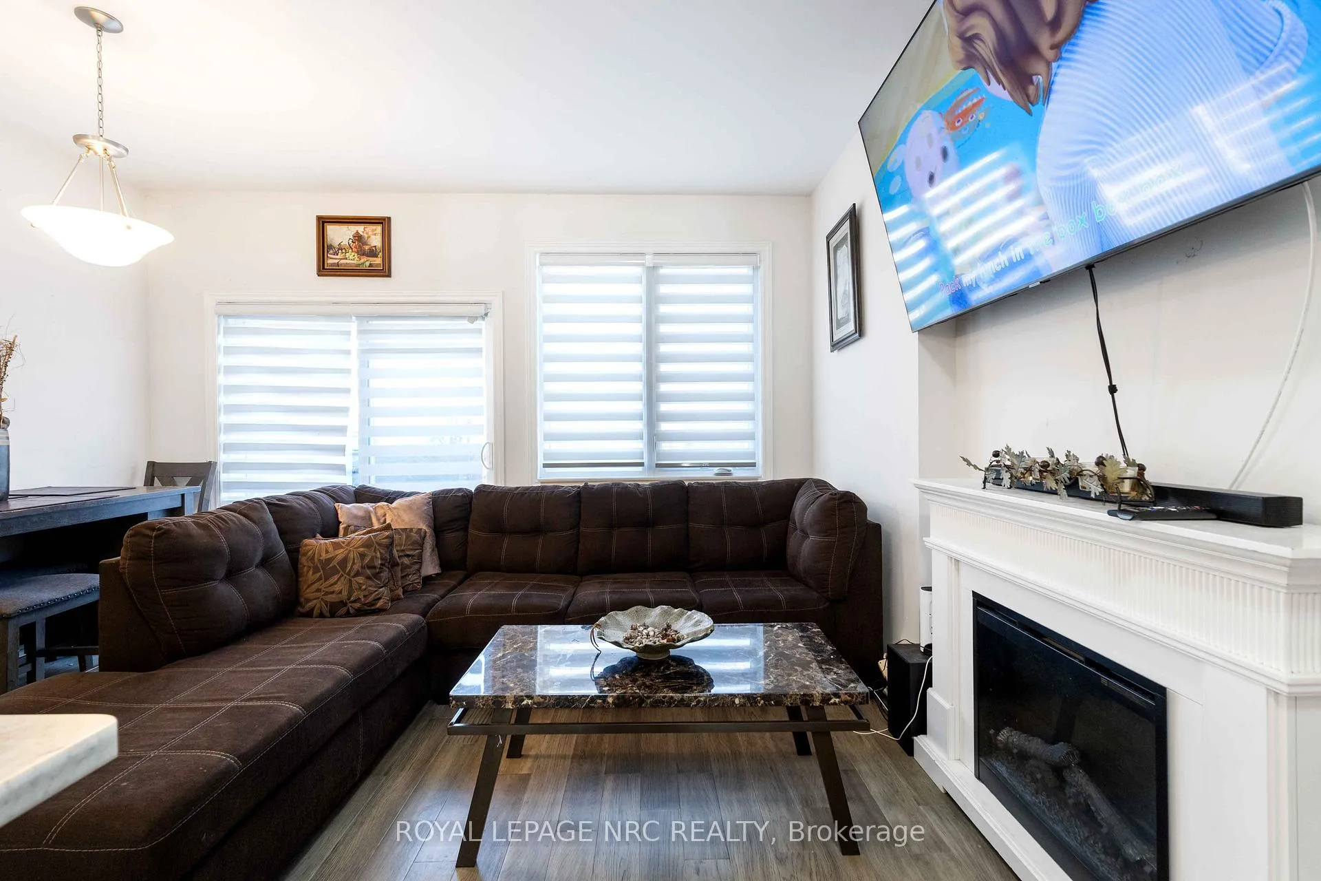 Photo 13 of 233 Louise Street, Welland, Lincoln/Crowland — HOMEH