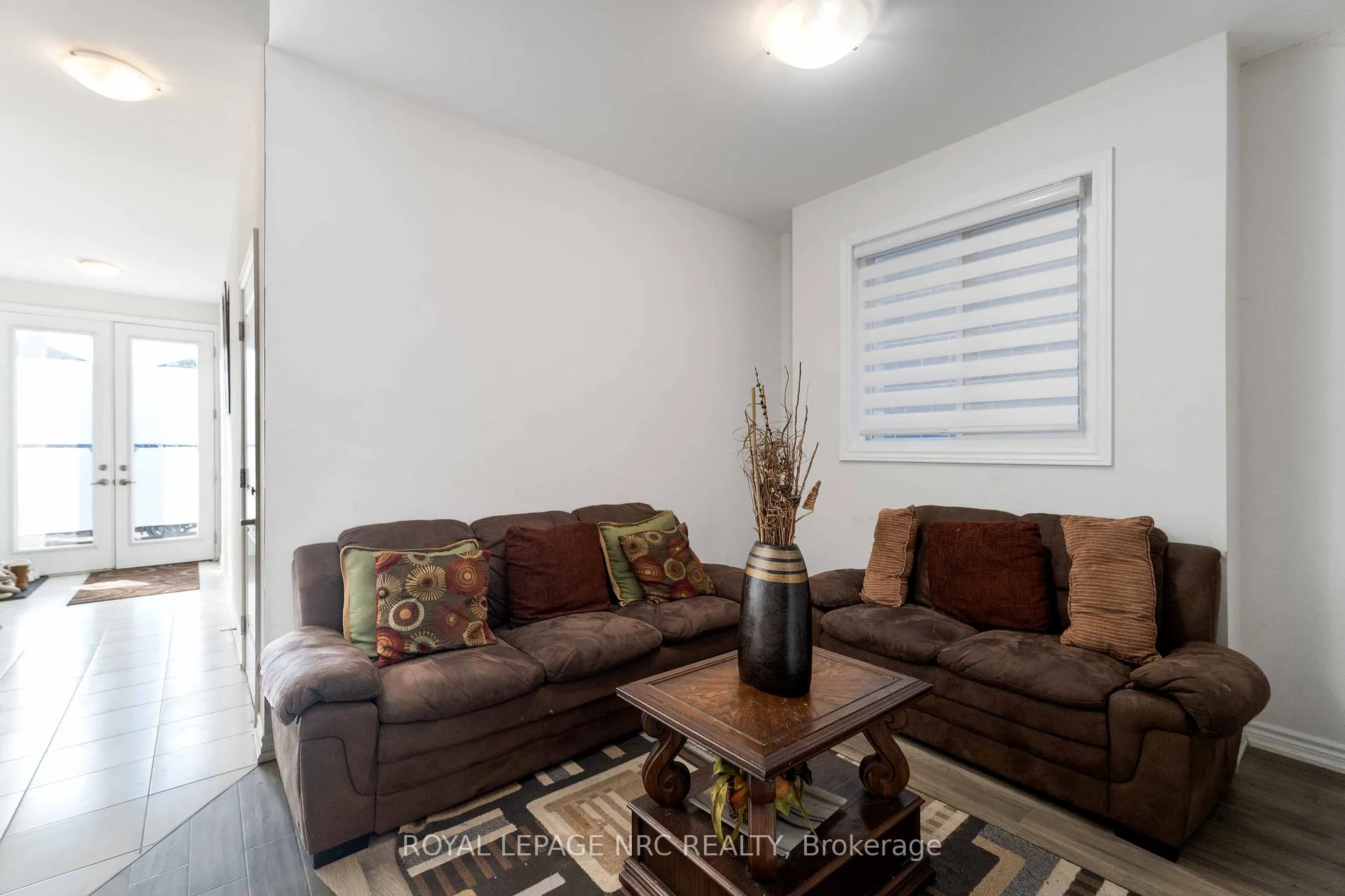 Photo 14 of 233 Louise Street, Welland, Lincoln/Crowland — HOMEH