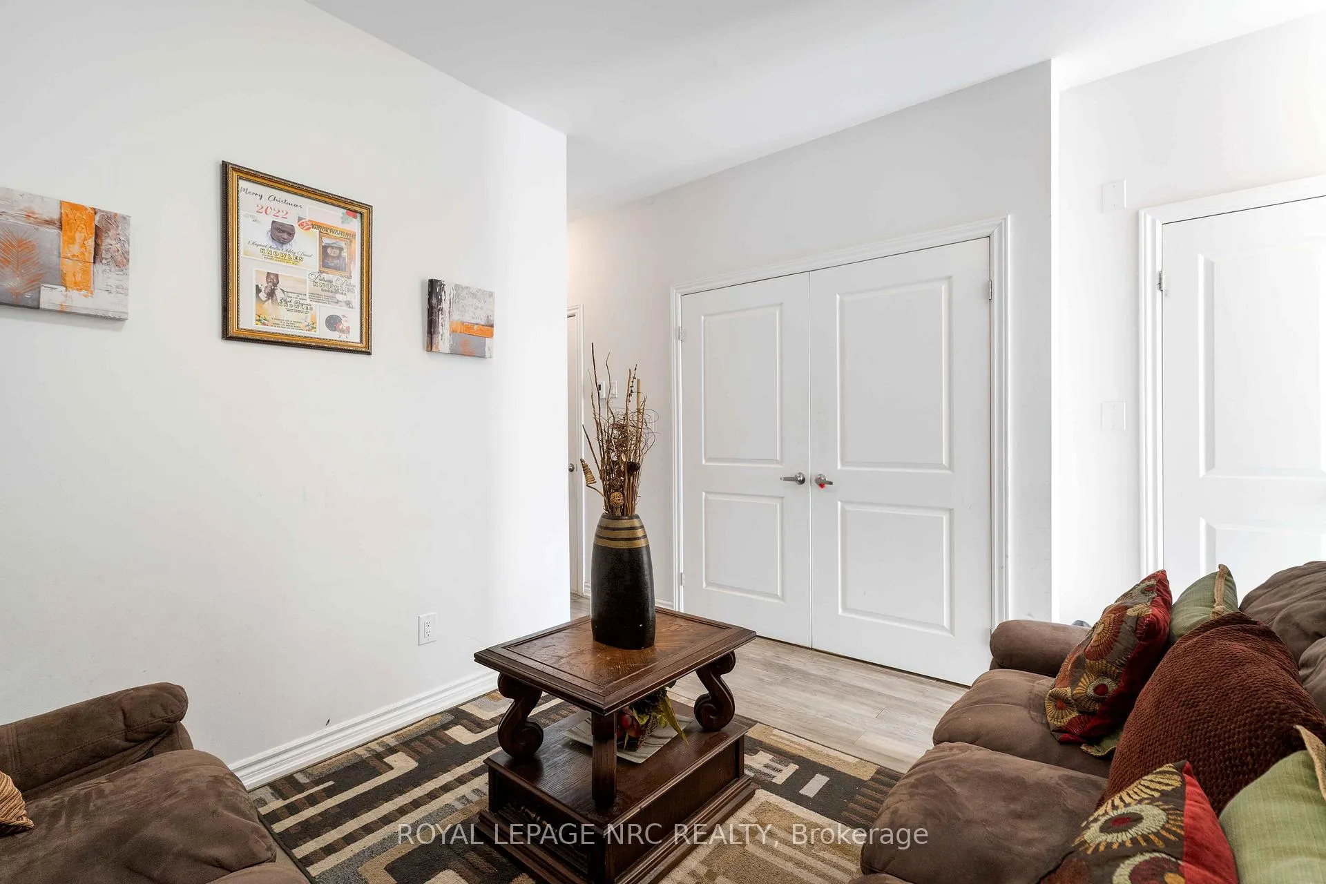 Photo 15 of 233 Louise Street, Welland, Lincoln/Crowland — HOMEH