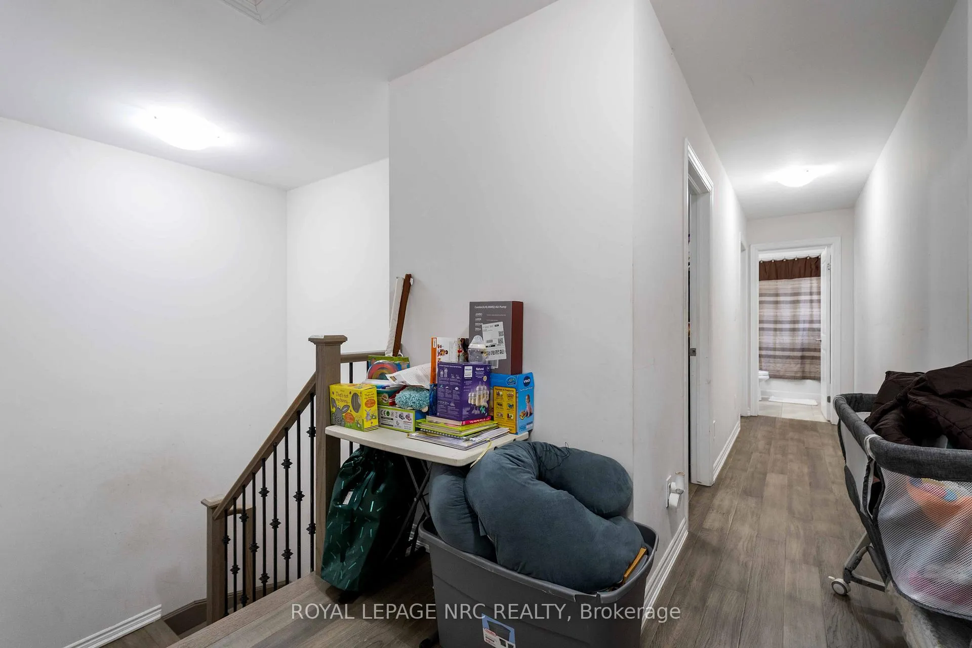 Photo 18 of 233 Louise Street, Welland, Lincoln/Crowland — HOMEH