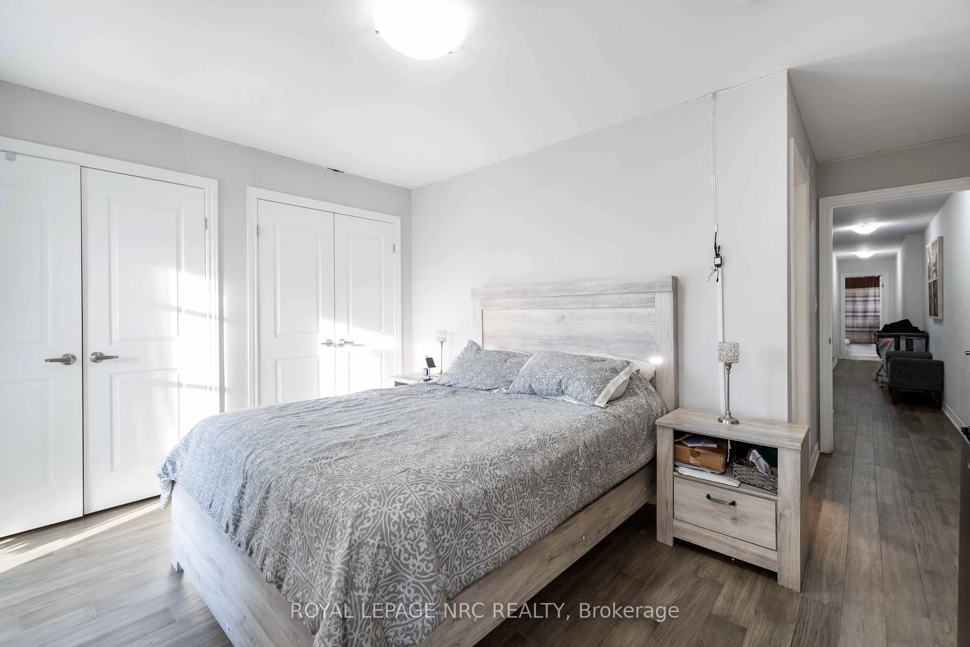 Photo 19 of 233 Louise Street, Welland, Lincoln/Crowland — HOMEH