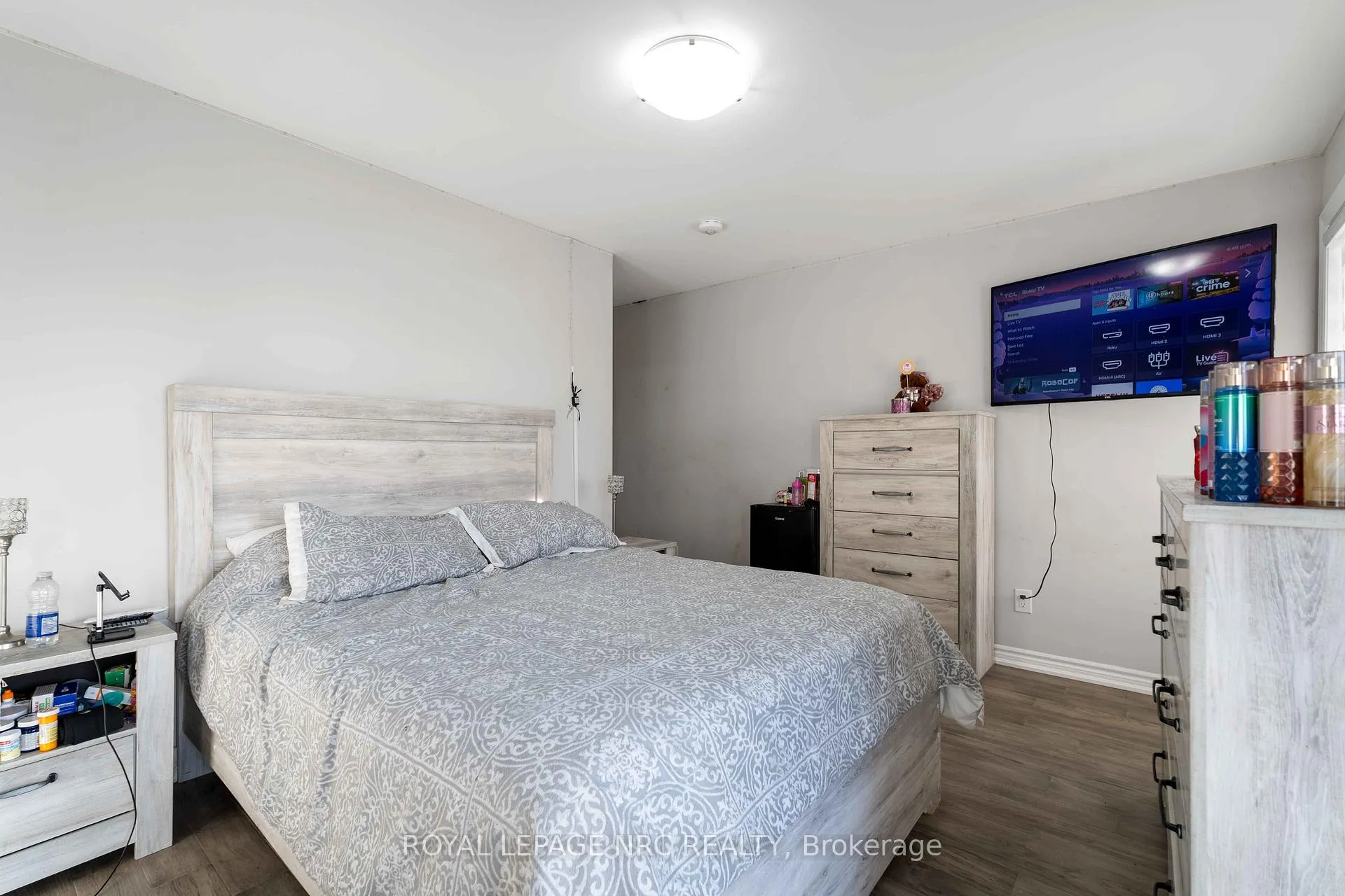 Photo 20 of 233 Louise Street, Welland, Lincoln/Crowland — HOMEH