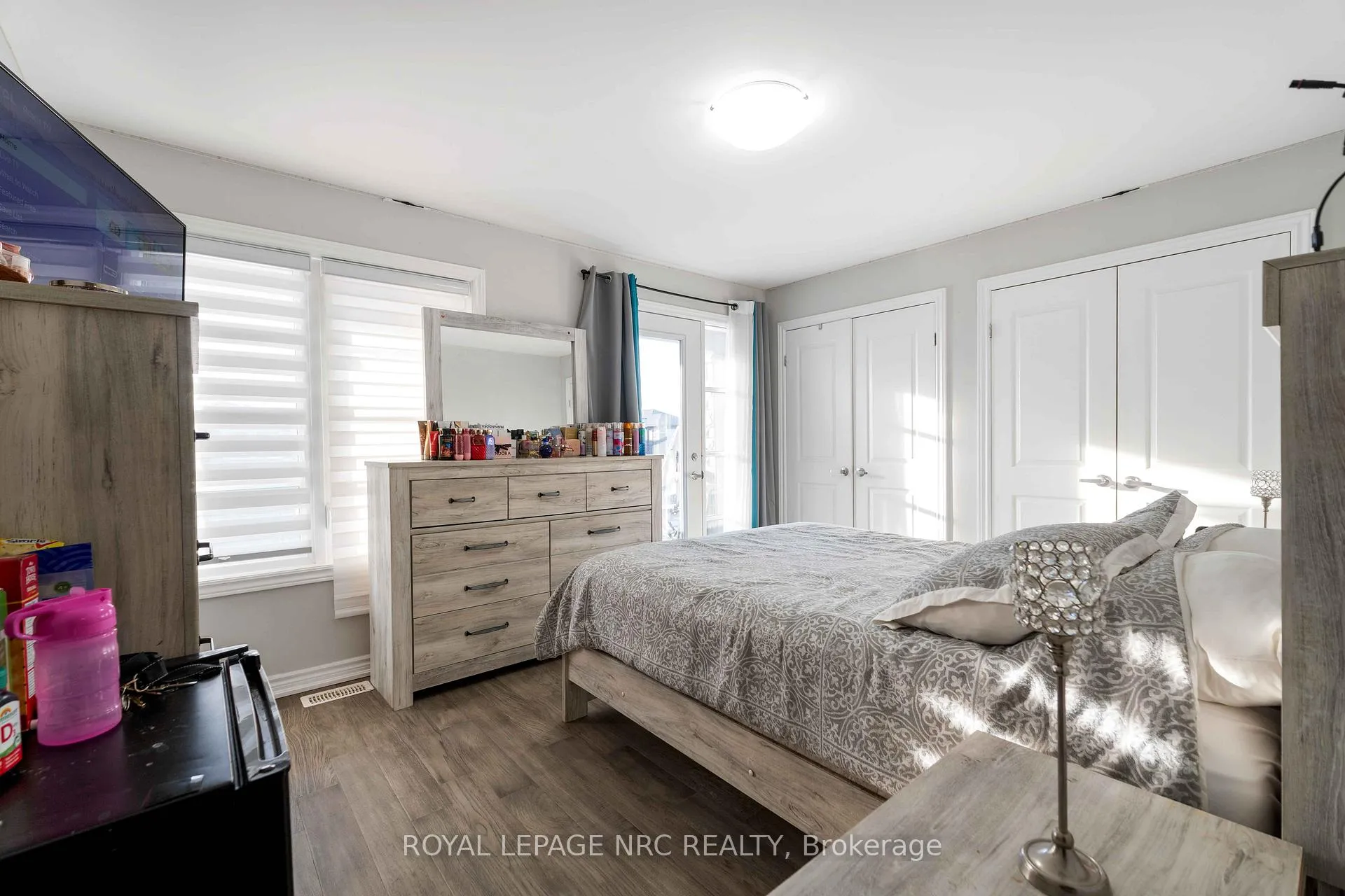Photo 21 of 233 Louise Street, Welland, Lincoln/Crowland — HOMEH