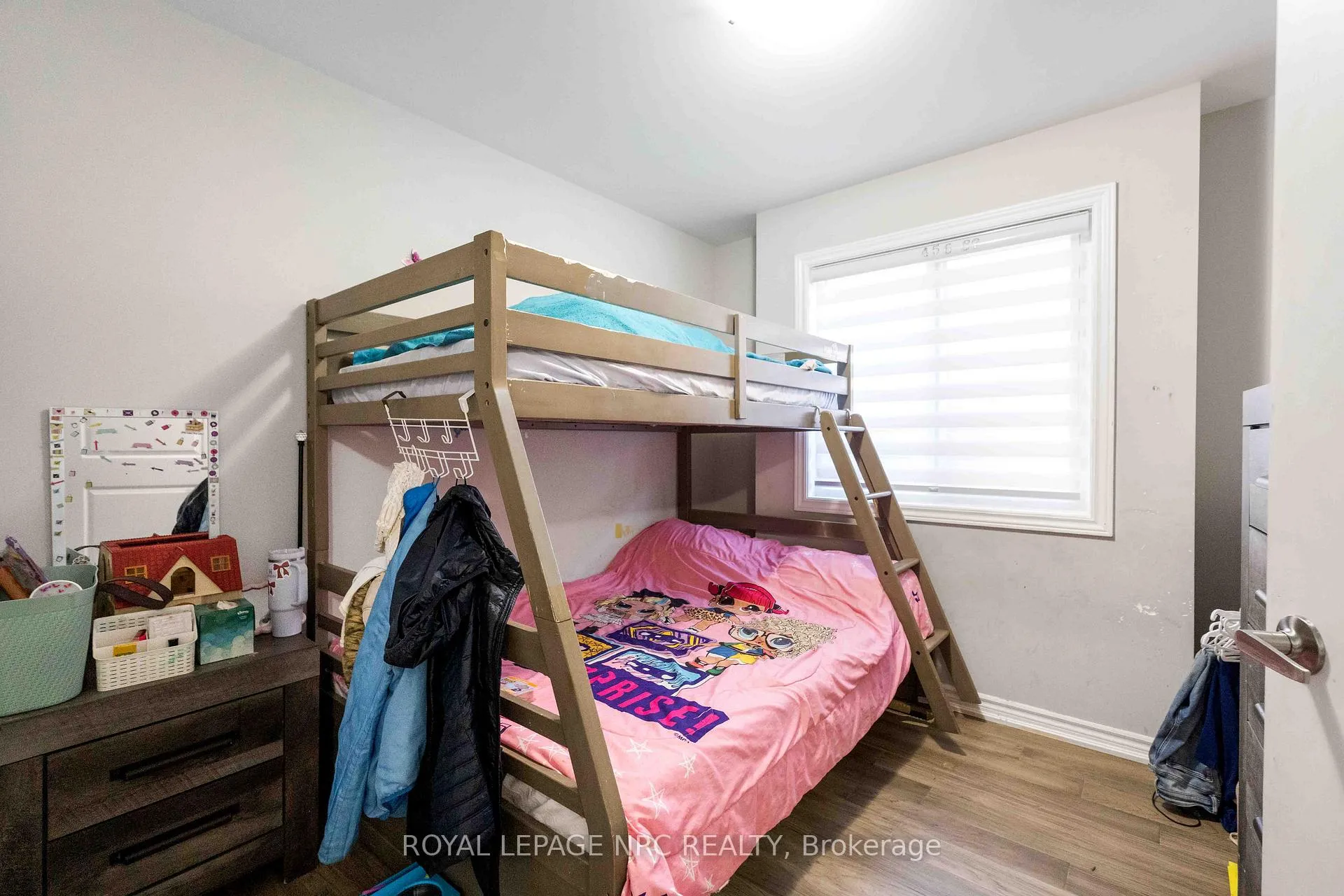 Photo 29 of 233 Louise Street, Welland, Lincoln/Crowland — HOMEH