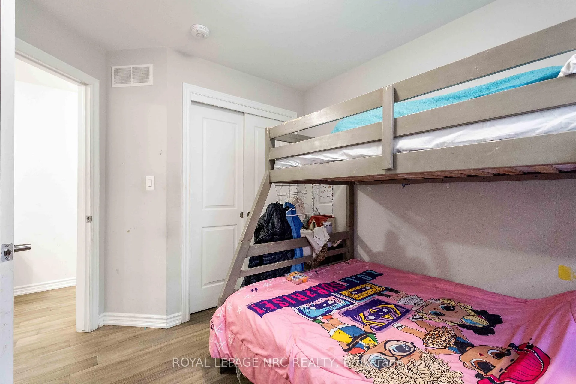 Photo 30 of 233 Louise Street, Welland, Lincoln/Crowland — HOMEH